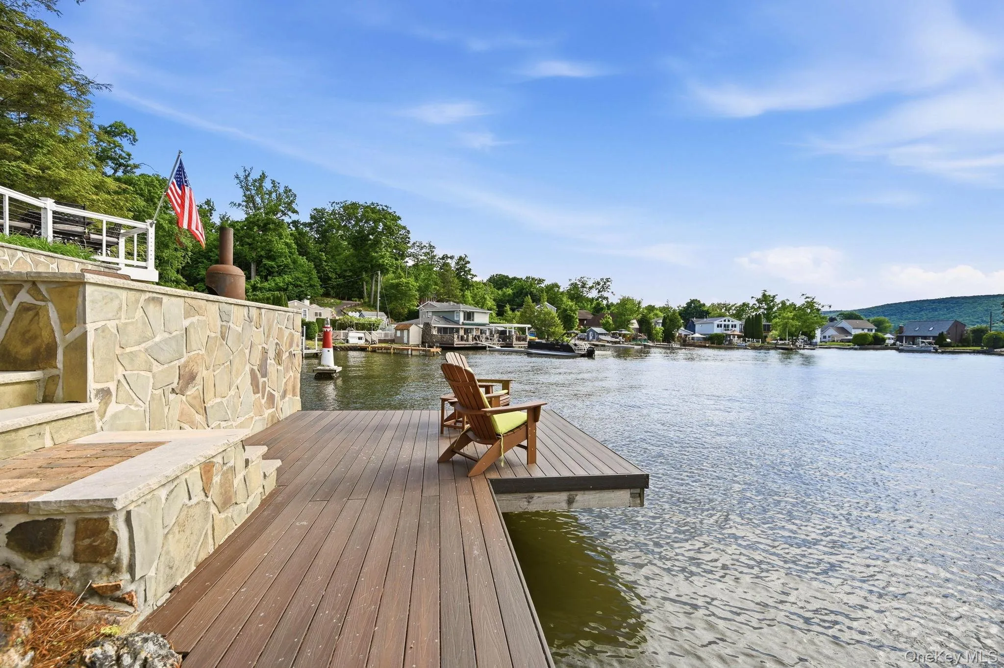 53 Shore Avenue, Warwick (town), NY, 2 Bedrooms Bedrooms, 5 Rooms Rooms,2 BathroomsBathrooms,Residential,For Rent,Shore,0,1004796 53 Shore Avenue, Warwick (town), NY, 2 Bedrooms Bedrooms, 5 Rooms Rooms,2 BathroomsBathrooms,Residential,For Rent,Shore,0,1004796
