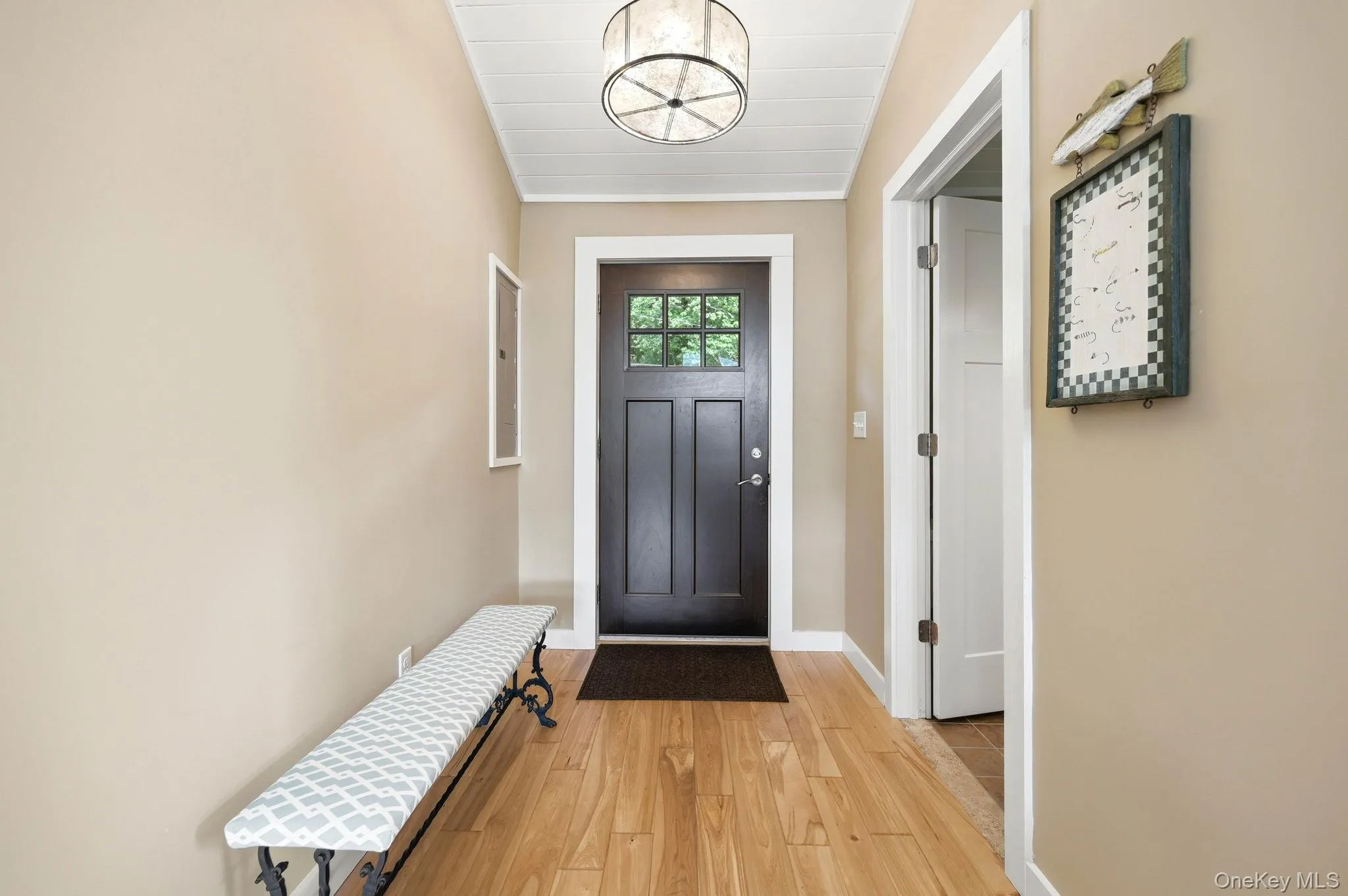 53 Shore Avenue, Warwick (town), NY, 2 Bedrooms Bedrooms, 5 Rooms Rooms,2 BathroomsBathrooms,Residential,For Rent,Shore,0,1004796 53 Shore Avenue, Warwick (town), NY, 2 Bedrooms Bedrooms, 5 Rooms Rooms,2 BathroomsBathrooms,Residential,For Rent,Shore,0,1004796