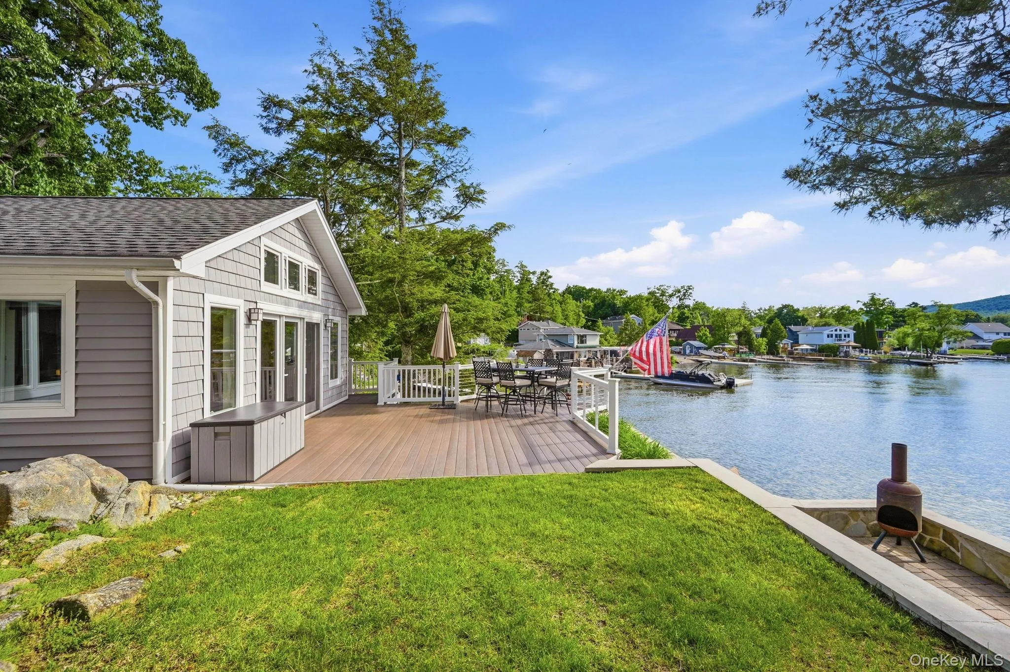 53 Shore Avenue, Warwick (town), NY, 2 Bedrooms Bedrooms, 5 Rooms Rooms,2 BathroomsBathrooms,Residential,For Rent,Shore,0,1004796 53 Shore Avenue, Warwick (town), NY, 2 Bedrooms Bedrooms, 5 Rooms Rooms,2 BathroomsBathrooms,Residential,For Rent,Shore,0,1004796