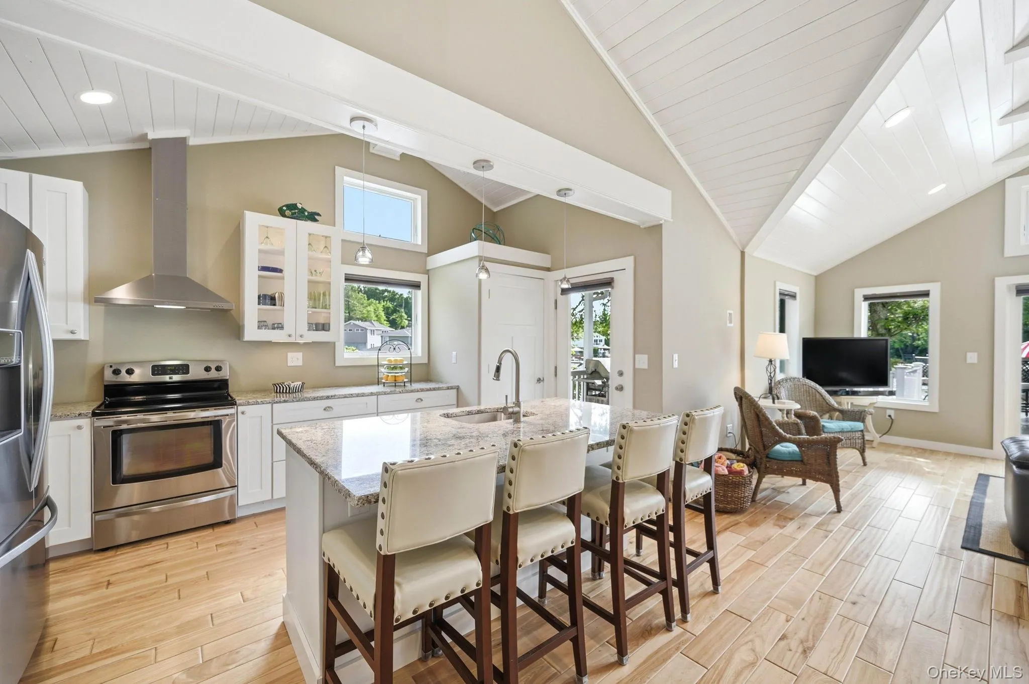 53 Shore Avenue, Warwick (town), NY, 2 Bedrooms Bedrooms, 5 Rooms Rooms,2 BathroomsBathrooms,Residential,For Rent,Shore,0,1004796 53 Shore Avenue, Warwick (town), NY, 2 Bedrooms Bedrooms, 5 Rooms Rooms,2 BathroomsBathrooms,Residential,For Rent,Shore,0,1004796