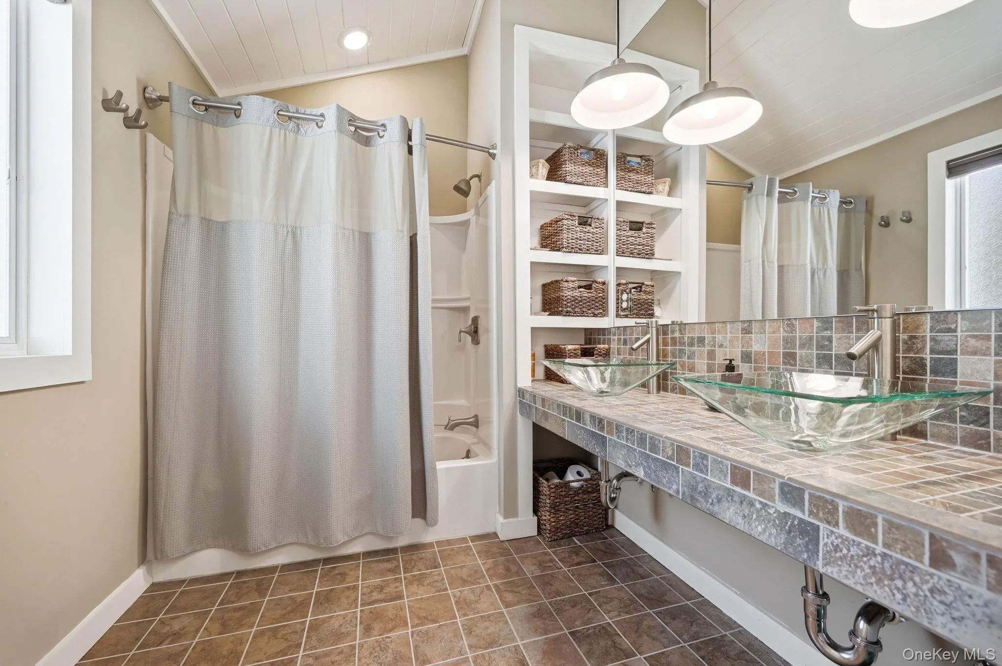 53 Shore Avenue, Warwick (town), NY, 2 Bedrooms Bedrooms, 5 Rooms Rooms,2 BathroomsBathrooms,Residential,For Rent,Shore,0,1004796 53 Shore Avenue, Warwick (town), NY, 2 Bedrooms Bedrooms, 5 Rooms Rooms,2 BathroomsBathrooms,Residential,For Rent,Shore,0,1004796