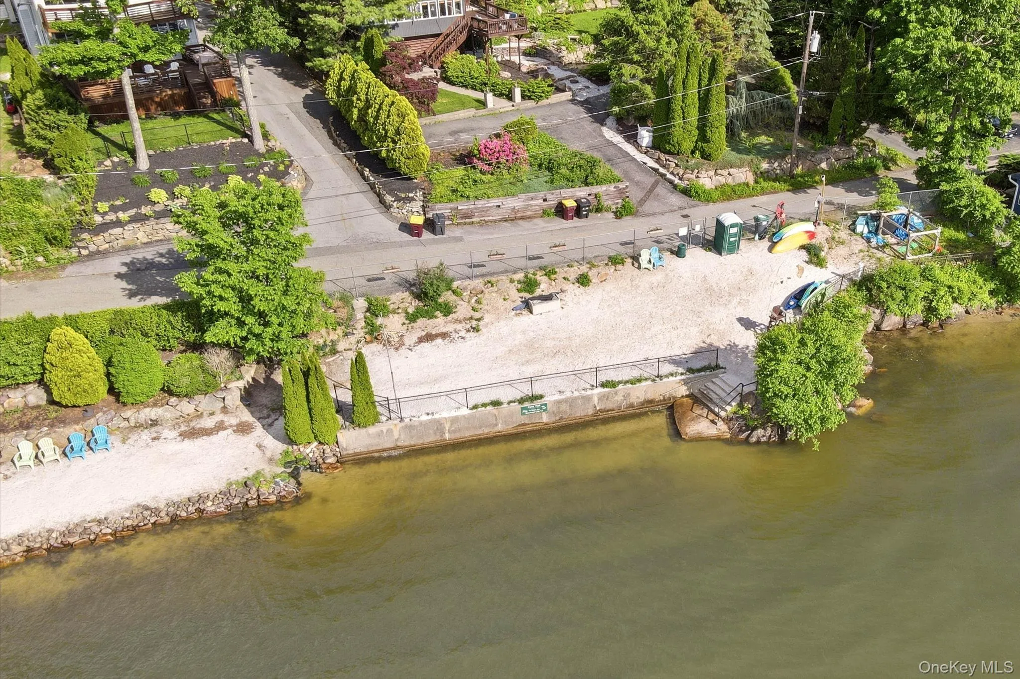 53 Shore Avenue, Warwick (town), NY, 2 Bedrooms Bedrooms, 5 Rooms Rooms,2 BathroomsBathrooms,Residential,For Rent,Shore,0,1004796 53 Shore Avenue, Warwick (town), NY, 2 Bedrooms Bedrooms, 5 Rooms Rooms,2 BathroomsBathrooms,Residential,For Rent,Shore,0,1004796