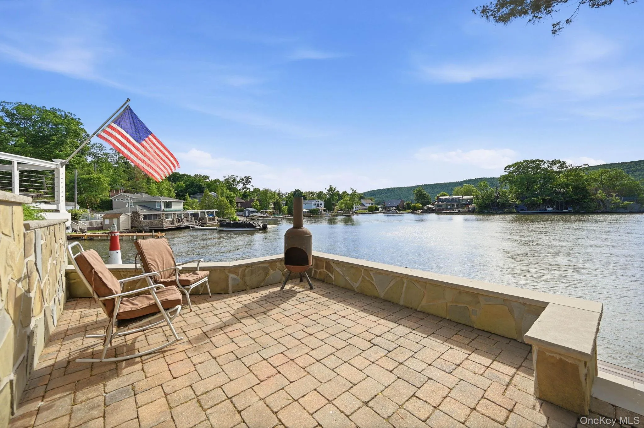 53 Shore Avenue, Warwick (town), NY, 2 Bedrooms Bedrooms, 5 Rooms Rooms,2 BathroomsBathrooms,Residential,For Rent,Shore,0,1004796 53 Shore Avenue, Warwick (town), NY, 2 Bedrooms Bedrooms, 5 Rooms Rooms,2 BathroomsBathrooms,Residential,For Rent,Shore,0,1004796