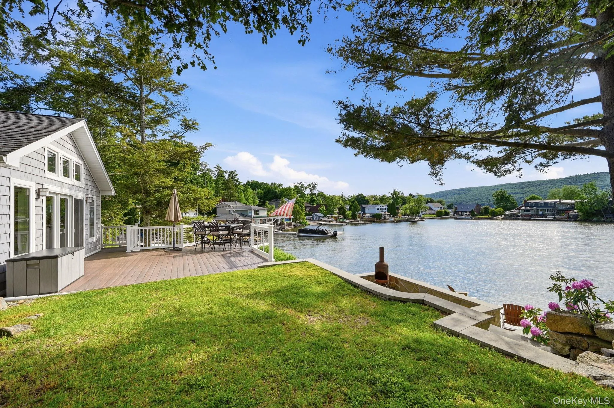 53 Shore Avenue, Warwick (town), NY, 2 Bedrooms Bedrooms, 5 Rooms Rooms,2 BathroomsBathrooms,Residential,For Rent,Shore,0,1004796 53 Shore Avenue, Warwick (town), NY, 2 Bedrooms Bedrooms, 5 Rooms Rooms,2 BathroomsBathrooms,Residential,For Rent,Shore,0,1004796