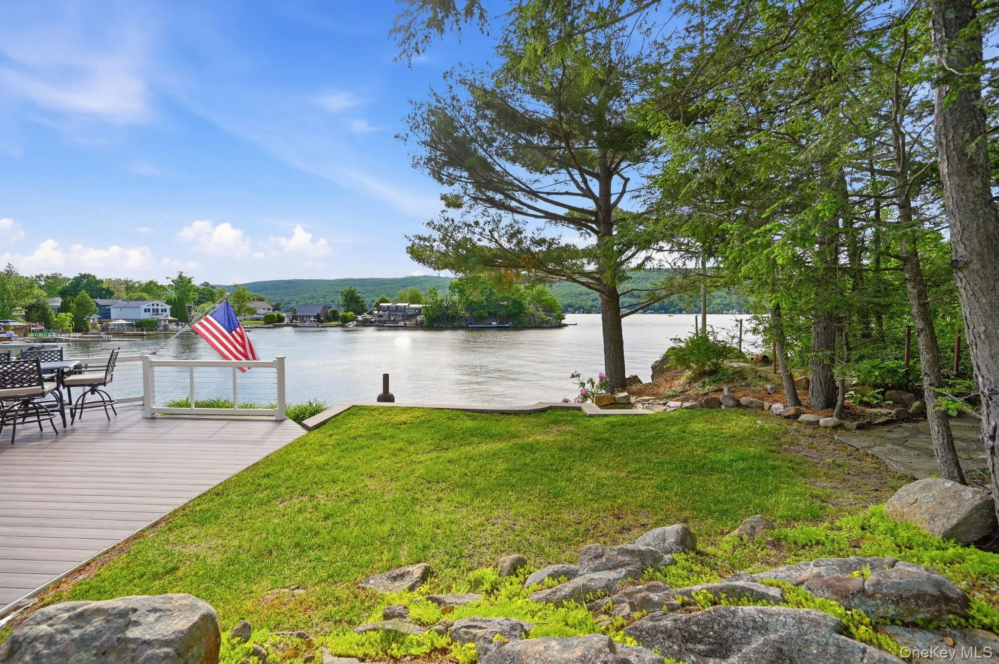 53 Shore Avenue, Warwick (town), NY, 2 Bedrooms Bedrooms, 5 Rooms Rooms,2 BathroomsBathrooms,Residential,For Rent,Shore,0,1004796 53 Shore Avenue, Warwick (town), NY, 2 Bedrooms Bedrooms, 5 Rooms Rooms,2 BathroomsBathrooms,Residential,For Rent,Shore,0,1004796