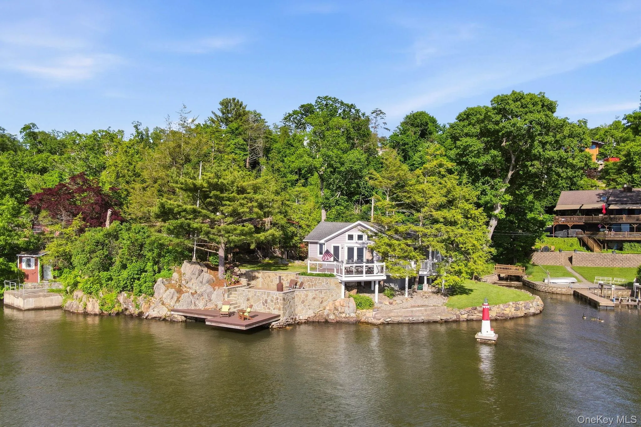 53 Shore Avenue, Warwick (town), NY, 2 Bedrooms Bedrooms, 5 Rooms Rooms,2 BathroomsBathrooms,Residential,For Rent,Shore,0,1004796 53 Shore Avenue, Warwick (town), NY, 2 Bedrooms Bedrooms, 5 Rooms Rooms,2 BathroomsBathrooms,Residential,For Rent,Shore,0,1004796