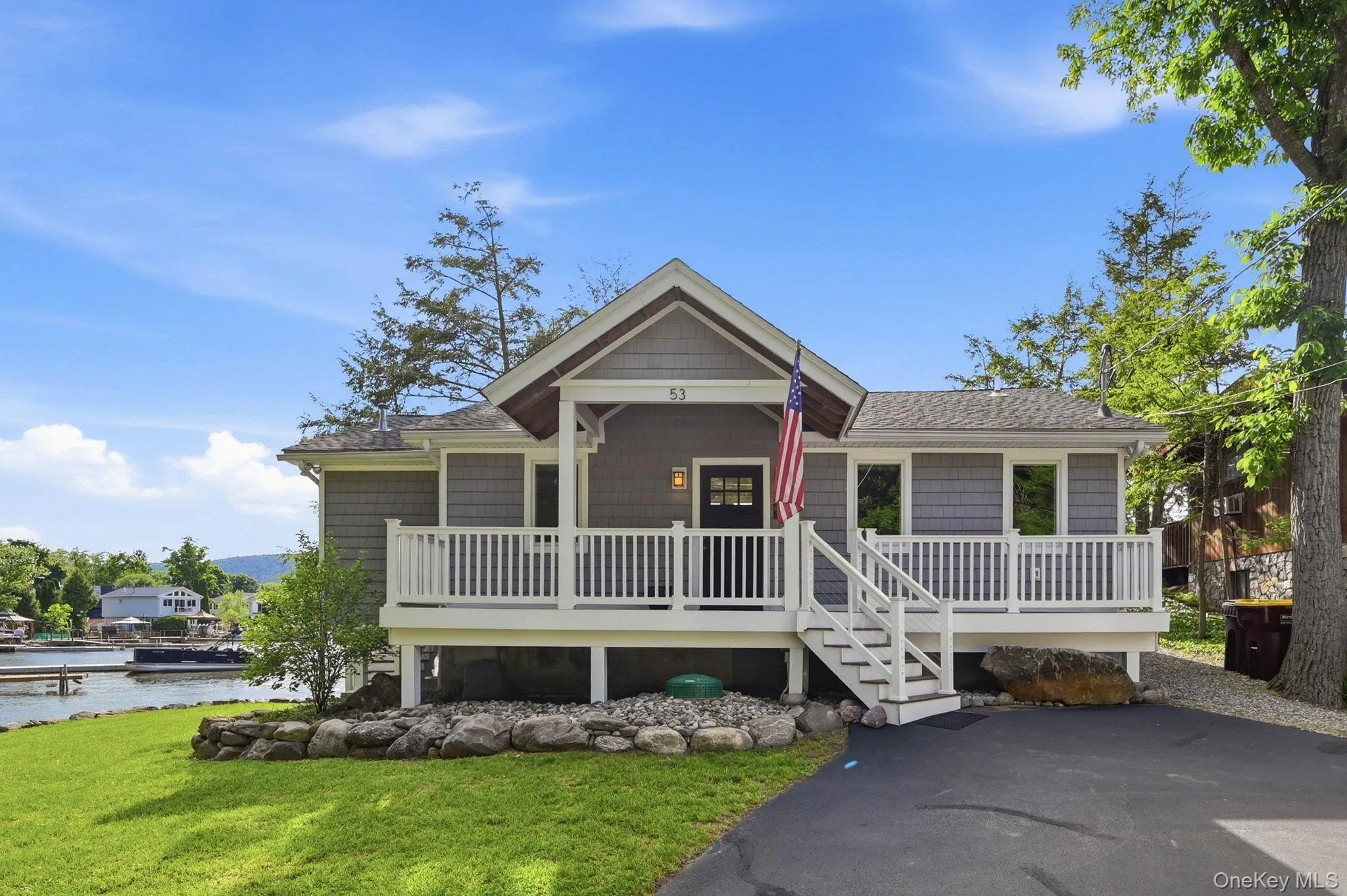 53 Shore Avenue, Warwick (town), NY, 2 Bedrooms Bedrooms, 5 Rooms Rooms,2 BathroomsBathrooms,Residential,For Rent,Shore,0,1004796 53 Shore Avenue, Warwick (town), NY, 2 Bedrooms Bedrooms, 5 Rooms Rooms,2 BathroomsBathrooms,Residential,For Rent,Shore,0,1004796