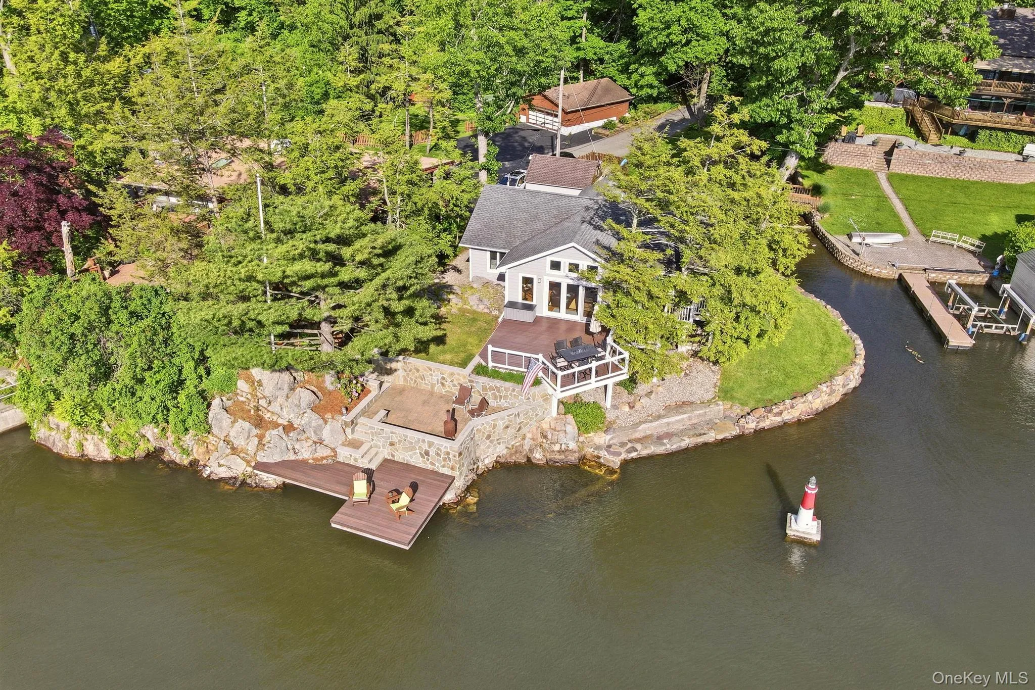 53 Shore Avenue, Warwick (town), NY, 2 Bedrooms Bedrooms, 5 Rooms Rooms,2 BathroomsBathrooms,Residential,For Rent,Shore,0,1004796 53 Shore Avenue, Warwick (town), NY, 2 Bedrooms Bedrooms, 5 Rooms Rooms,2 BathroomsBathrooms,Residential,For Rent,Shore,0,1004796
