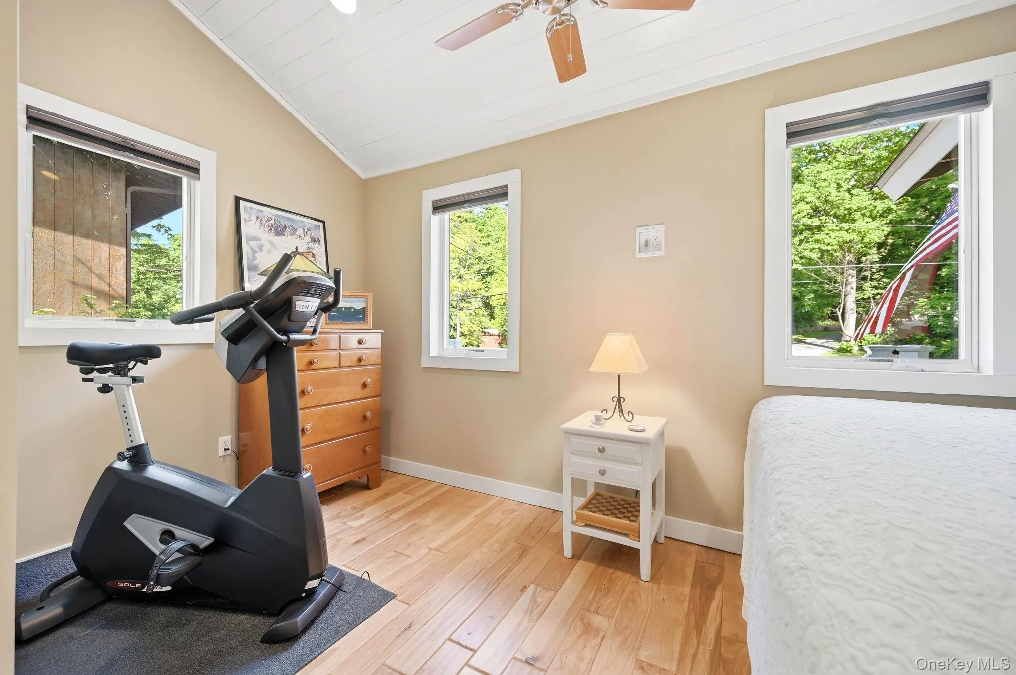 53 Shore Avenue, Warwick (town), NY, 2 Bedrooms Bedrooms, 5 Rooms Rooms,2 BathroomsBathrooms,Residential,For Rent,Shore,0,1004796 53 Shore Avenue, Warwick (town), NY, 2 Bedrooms Bedrooms, 5 Rooms Rooms,2 BathroomsBathrooms,Residential,For Rent,Shore,0,1004796