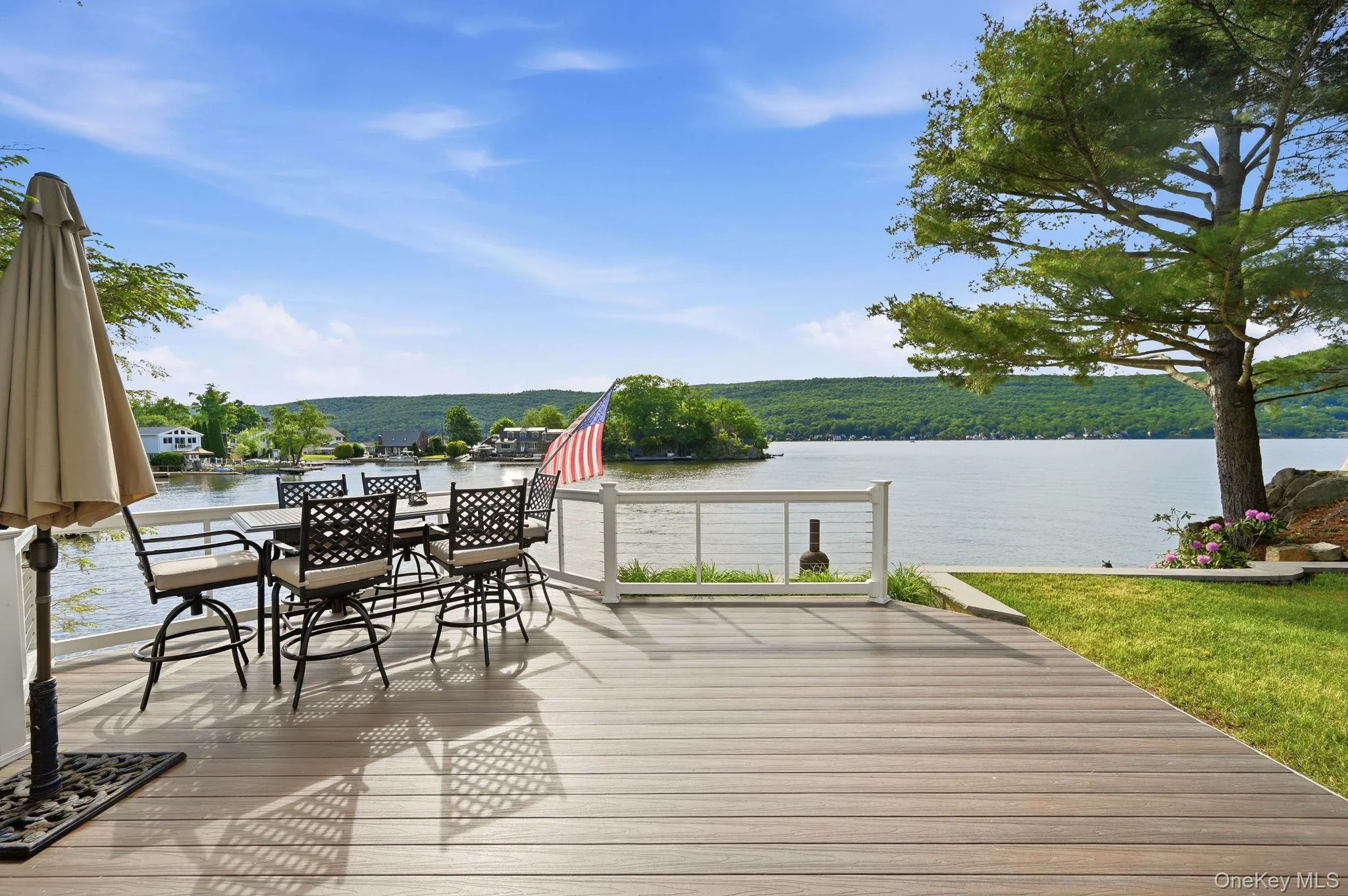 53 Shore Avenue, Warwick (town), NY, 2 Bedrooms Bedrooms, 5 Rooms Rooms,2 BathroomsBathrooms,Residential,For Rent,Shore,0,1004796 53 Shore Avenue, Warwick (town), NY, 2 Bedrooms Bedrooms, 5 Rooms Rooms,2 BathroomsBathrooms,Residential,For Rent,Shore,0,1004796
