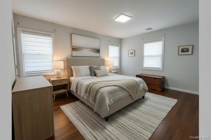882 Roosevelt Street, Hempstead, NY, 6 Bedrooms Bedrooms, 9 Rooms Rooms,2 BathroomsBathrooms,Residential,For Rent,Roosevelt,0,1004797 882 Roosevelt Street, Hempstead, NY, 6 Bedrooms Bedrooms, 9 Rooms Rooms,2 BathroomsBathrooms,Residential,For Rent,Roosevelt,0,1004797