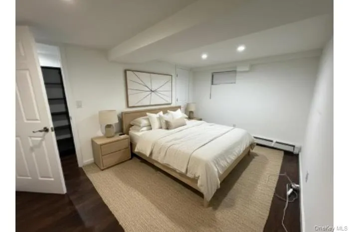 882 Roosevelt Street, Hempstead, NY, 6 Bedrooms Bedrooms, 9 Rooms Rooms,2 BathroomsBathrooms,Residential,For Rent,Roosevelt,0,1004797 882 Roosevelt Street, Hempstead, NY, 6 Bedrooms Bedrooms, 9 Rooms Rooms,2 BathroomsBathrooms,Residential,For Rent,Roosevelt,0,1004797