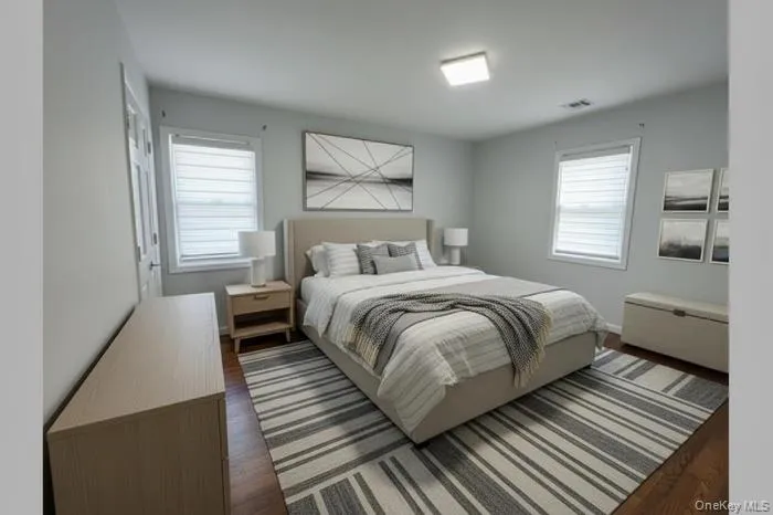 882 Roosevelt Street, Hempstead, NY, 6 Bedrooms Bedrooms, 9 Rooms Rooms,2 BathroomsBathrooms,Residential,For Rent,Roosevelt,0,1004797 882 Roosevelt Street, Hempstead, NY, 6 Bedrooms Bedrooms, 9 Rooms Rooms,2 BathroomsBathrooms,Residential,For Rent,Roosevelt,0,1004797