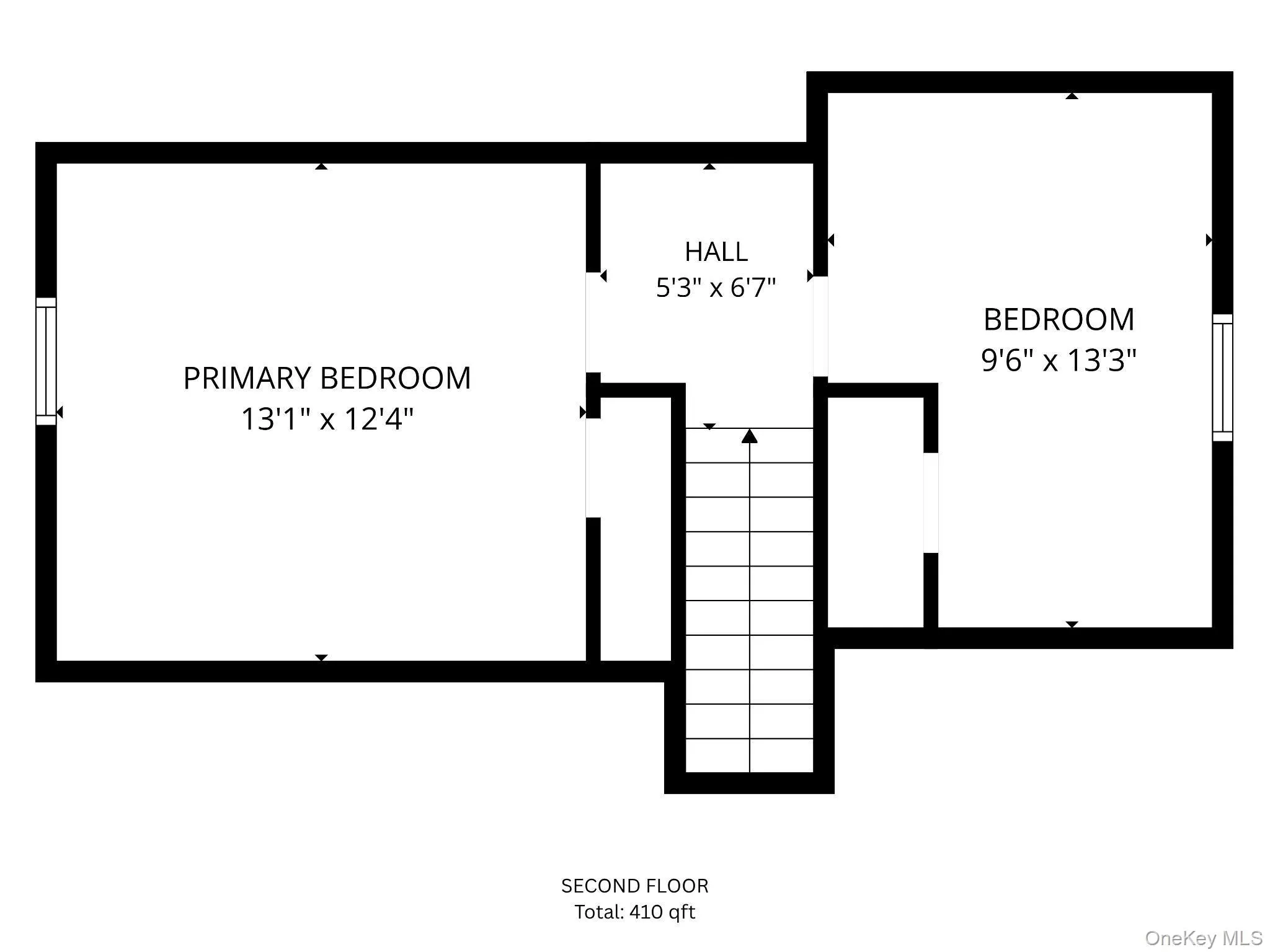 27 Lindner Place, Smithtown, NY, 3 Bedrooms Bedrooms, 5 Rooms Rooms,1 BathroomBathrooms,Residential,For Rent,Lindner,0,1004798 27 Lindner Place, Smithtown, NY, 3 Bedrooms Bedrooms, 5 Rooms Rooms,1 BathroomBathrooms,Residential,For Rent,Lindner,0,1004798