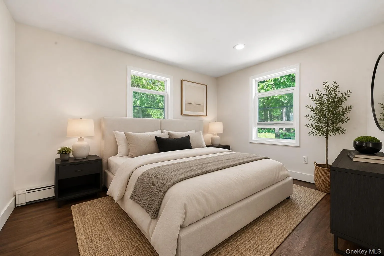 27 Lindner Place, Smithtown, NY, 3 Bedrooms Bedrooms, 5 Rooms Rooms,1 BathroomBathrooms,Residential,For Rent,Lindner,0,1004798 27 Lindner Place, Smithtown, NY, 3 Bedrooms Bedrooms, 5 Rooms Rooms,1 BathroomBathrooms,Residential,For Rent,Lindner,0,1004798