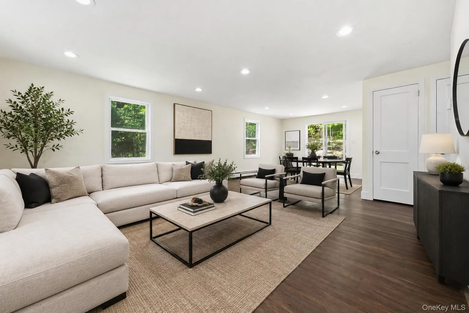 27 Lindner Place, Smithtown, NY, 3 Bedrooms Bedrooms, 5 Rooms Rooms,1 BathroomBathrooms,Residential,For Rent,Lindner,0,1004798 27 Lindner Place, Smithtown, NY, 3 Bedrooms Bedrooms, 5 Rooms Rooms,1 BathroomBathrooms,Residential,For Rent,Lindner,0,1004798