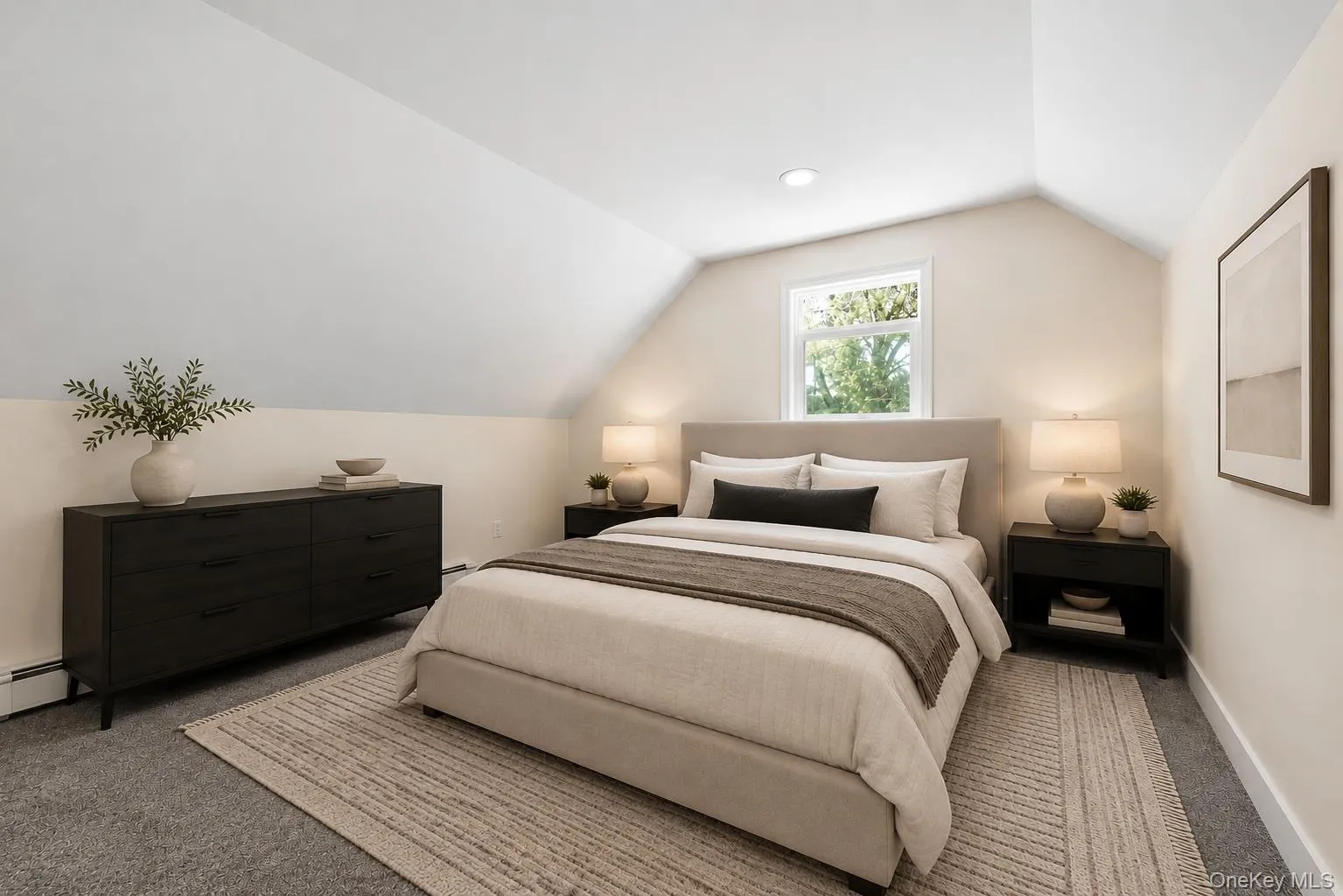 27 Lindner Place, Smithtown, NY, 3 Bedrooms Bedrooms, 5 Rooms Rooms,1 BathroomBathrooms,Residential,For Rent,Lindner,0,1004798 27 Lindner Place, Smithtown, NY, 3 Bedrooms Bedrooms, 5 Rooms Rooms,1 BathroomBathrooms,Residential,For Rent,Lindner,0,1004798