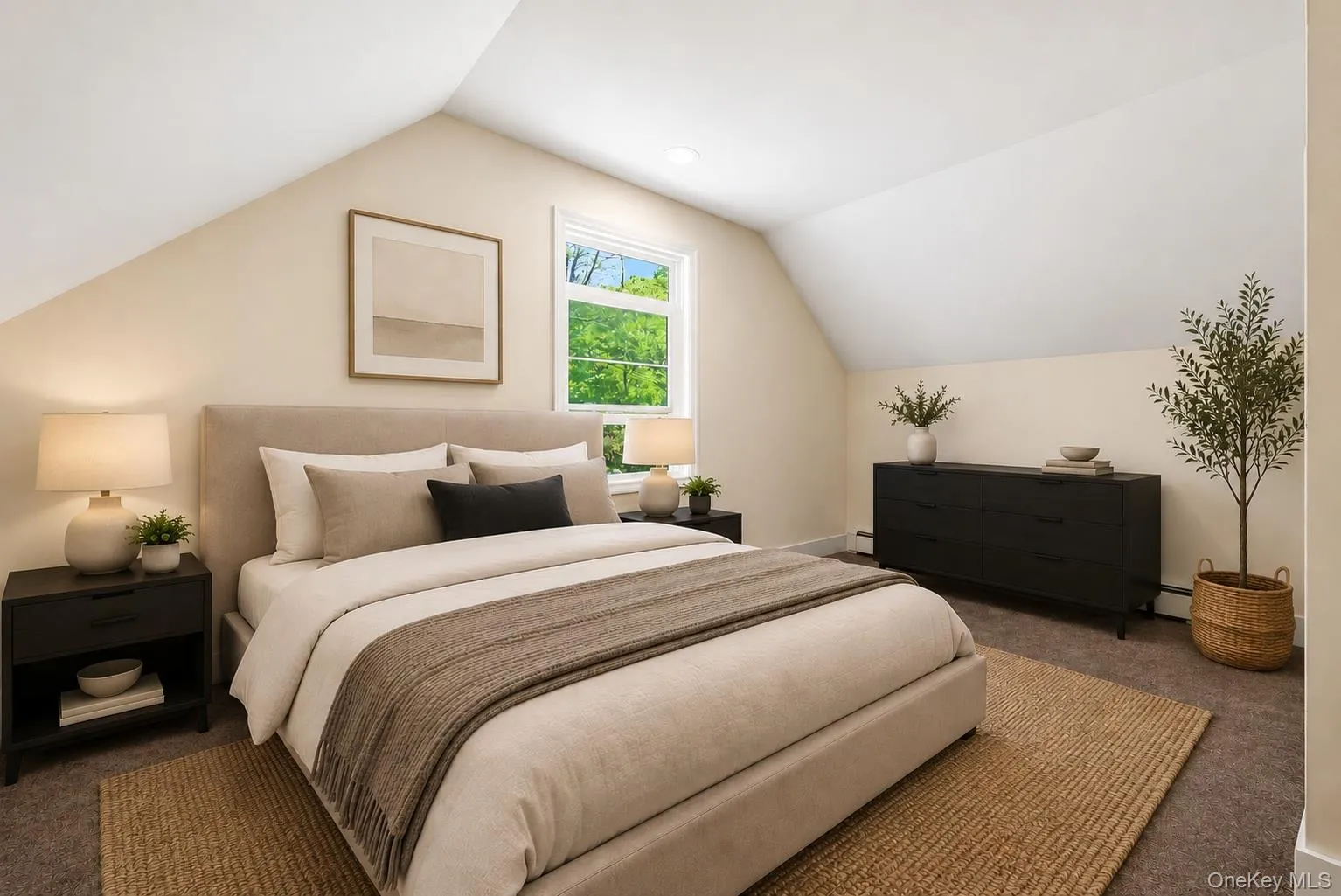 27 Lindner Place, Smithtown, NY, 3 Bedrooms Bedrooms, 5 Rooms Rooms,1 BathroomBathrooms,Residential,For Rent,Lindner,0,1004798 27 Lindner Place, Smithtown, NY, 3 Bedrooms Bedrooms, 5 Rooms Rooms,1 BathroomBathrooms,Residential,For Rent,Lindner,0,1004798