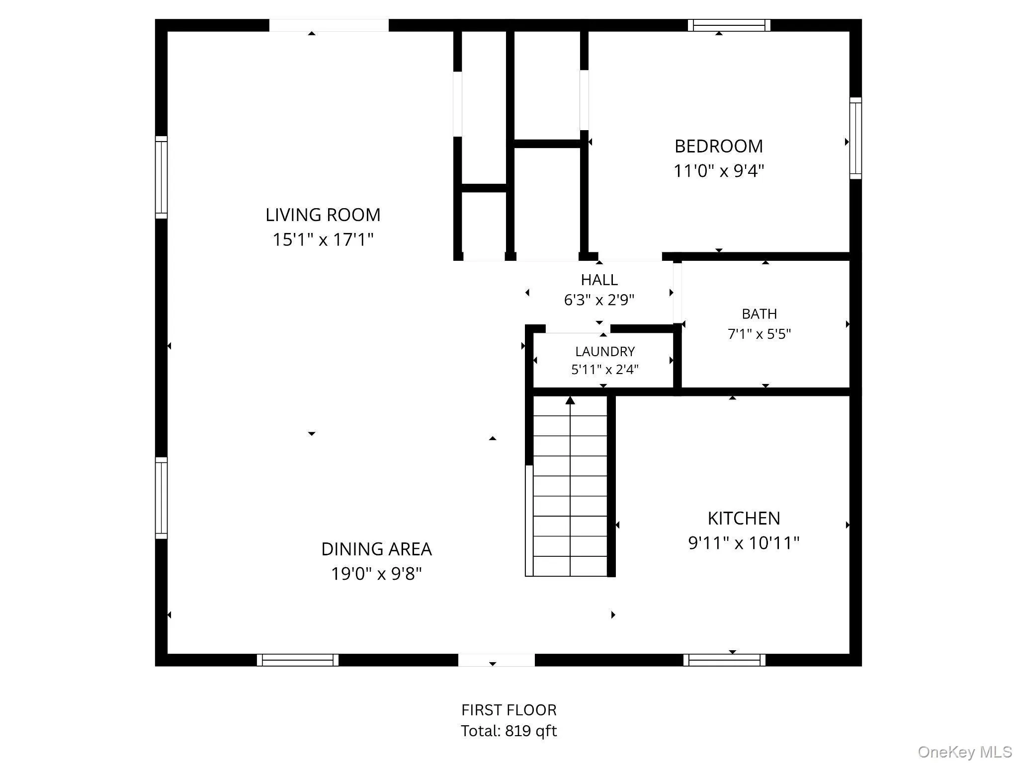 27 Lindner Place, Smithtown, NY, 3 Bedrooms Bedrooms, 5 Rooms Rooms,1 BathroomBathrooms,Residential,For Rent,Lindner,0,1004798 27 Lindner Place, Smithtown, NY, 3 Bedrooms Bedrooms, 5 Rooms Rooms,1 BathroomBathrooms,Residential,For Rent,Lindner,0,1004798