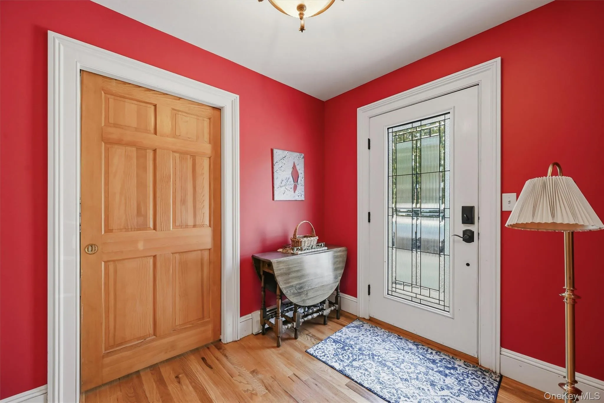 68 Erie Street, Orangetown, NY, 3 Bedrooms Bedrooms, 10 Rooms Rooms,2 BathroomsBathrooms,Residential,For Rent,Erie,0,KEY1004800 68 Erie Street, Orangetown, NY, 3 Bedrooms Bedrooms, 10 Rooms Rooms,2 BathroomsBathrooms,Residential,For Rent,Erie,0,KEY1004800