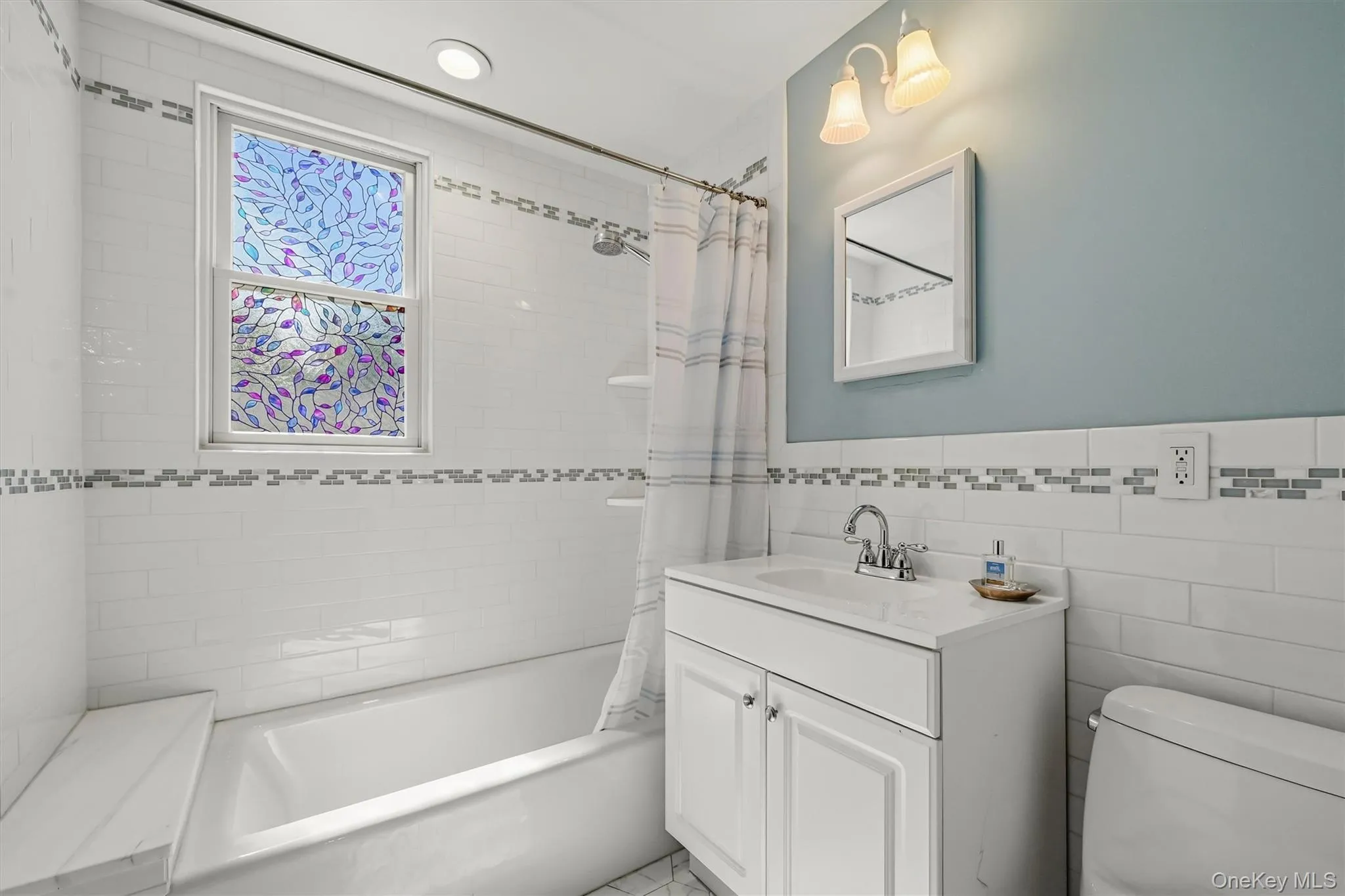 68 Erie Street, Orangetown, NY, 3 Bedrooms Bedrooms, 10 Rooms Rooms,2 BathroomsBathrooms,Residential,For Rent,Erie,0,KEY1004800 68 Erie Street, Orangetown, NY, 3 Bedrooms Bedrooms, 10 Rooms Rooms,2 BathroomsBathrooms,Residential,For Rent,Erie,0,KEY1004800