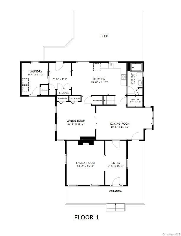 68 Erie Street, Orangetown, NY, 3 Bedrooms Bedrooms, 10 Rooms Rooms,2 BathroomsBathrooms,Residential,For Rent,Erie,0,1004800 68 Erie Street, Orangetown, NY, 3 Bedrooms Bedrooms, 10 Rooms Rooms,2 BathroomsBathrooms,Residential,For Rent,Erie,0,1004800
