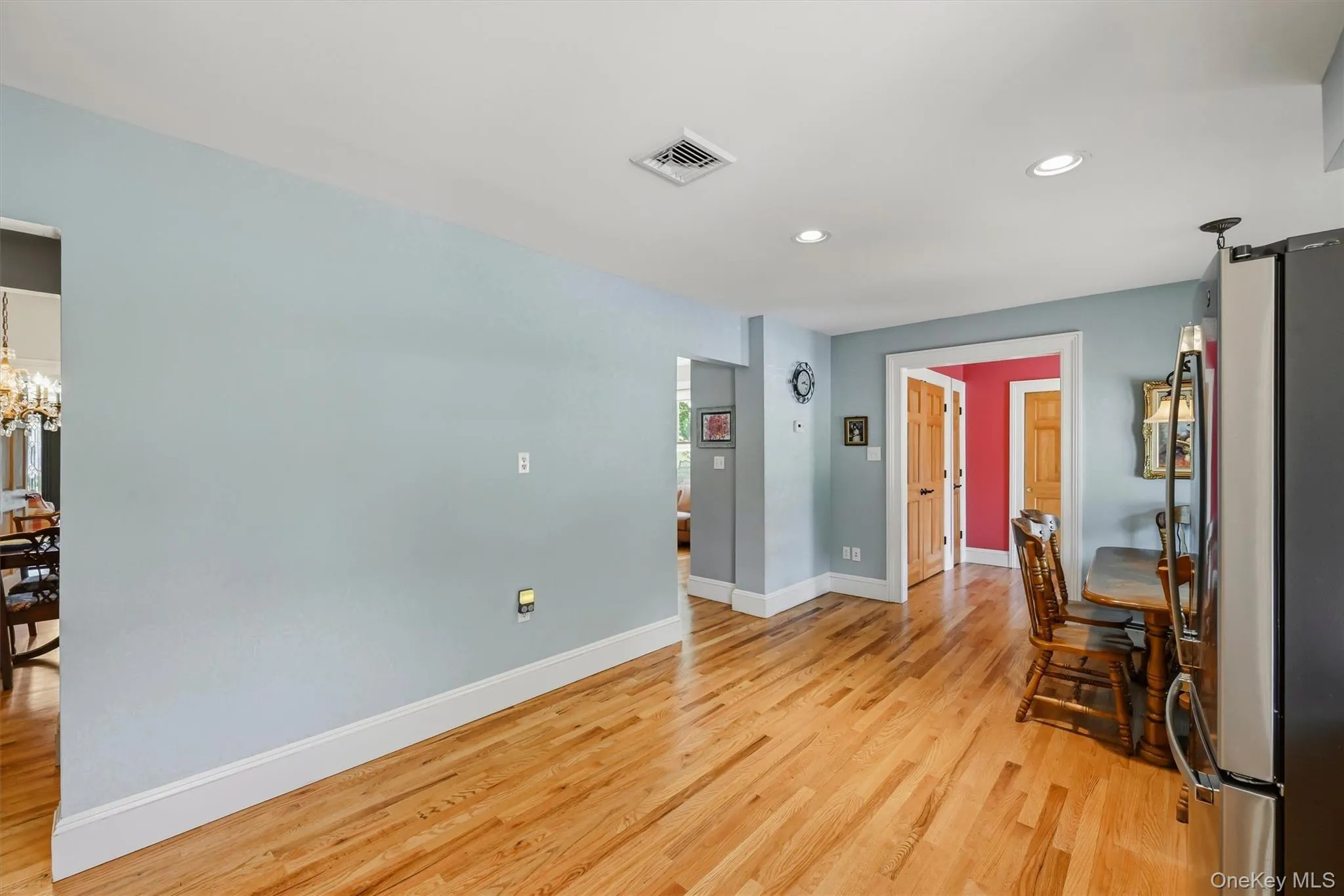 68 Erie Street, Orangetown, NY, 3 Bedrooms Bedrooms, 10 Rooms Rooms,2 BathroomsBathrooms,Residential,For Rent,Erie,0,KEY1004800 68 Erie Street, Orangetown, NY, 3 Bedrooms Bedrooms, 10 Rooms Rooms,2 BathroomsBathrooms,Residential,For Rent,Erie,0,KEY1004800