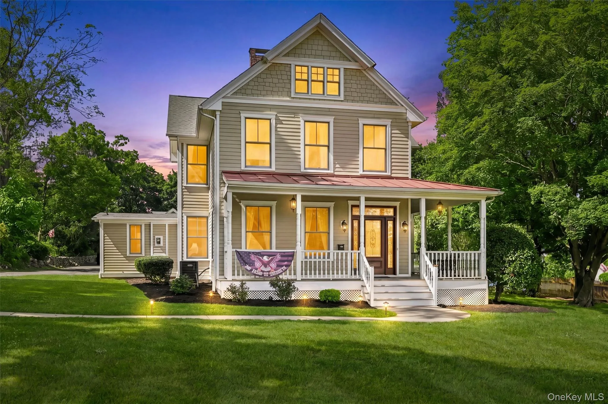 68 Erie Street, Orangetown, NY, 3 Bedrooms Bedrooms, 10 Rooms Rooms,2 BathroomsBathrooms,Residential,For Rent,Erie,0,KEY1004800 68 Erie Street, Orangetown, NY, 3 Bedrooms Bedrooms, 10 Rooms Rooms,2 BathroomsBathrooms,Residential,For Rent,Erie,0,KEY1004800