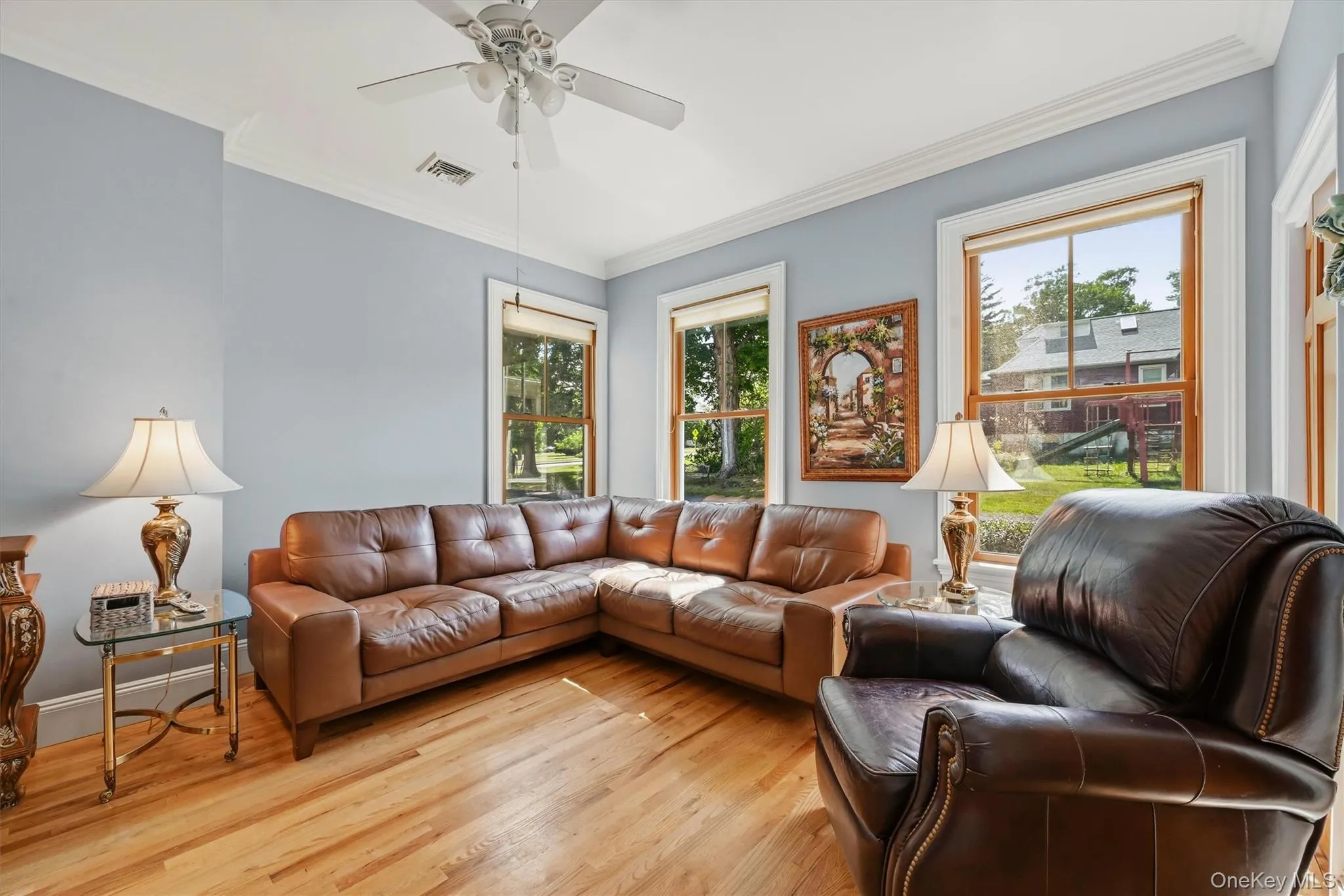 68 Erie Street, Orangetown, NY, 3 Bedrooms Bedrooms, 10 Rooms Rooms,2 BathroomsBathrooms,Residential,For Rent,Erie,0,KEY1004800 68 Erie Street, Orangetown, NY, 3 Bedrooms Bedrooms, 10 Rooms Rooms,2 BathroomsBathrooms,Residential,For Rent,Erie,0,KEY1004800