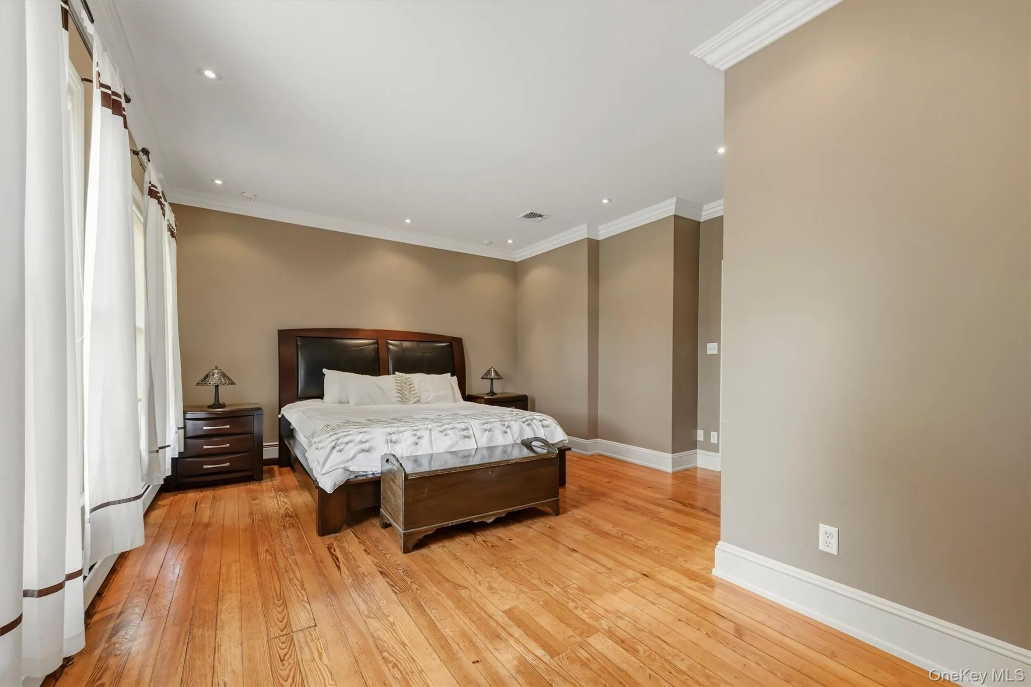68 Erie Street, Orangetown, NY, 3 Bedrooms Bedrooms, 10 Rooms Rooms,2 BathroomsBathrooms,Residential,For Rent,Erie,0,KEY1004800 68 Erie Street, Orangetown, NY, 3 Bedrooms Bedrooms, 10 Rooms Rooms,2 BathroomsBathrooms,Residential,For Rent,Erie,0,KEY1004800