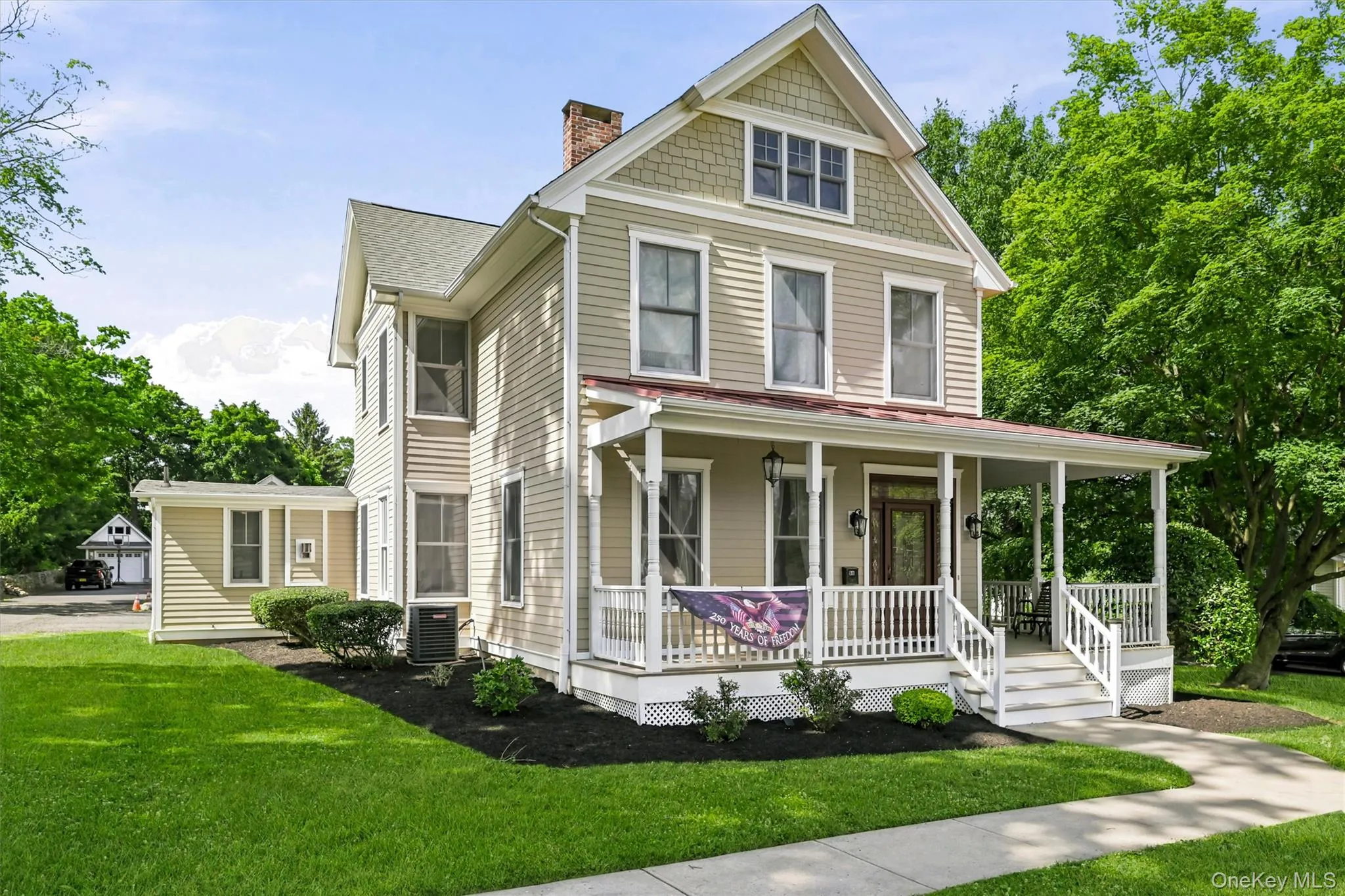 68 Erie Street, Orangetown, NY, 3 Bedrooms Bedrooms, 10 Rooms Rooms,2 BathroomsBathrooms,Residential,For Rent,Erie,0,KEY1004800 68 Erie Street, Orangetown, NY, 3 Bedrooms Bedrooms, 10 Rooms Rooms,2 BathroomsBathrooms,Residential,For Rent,Erie,0,KEY1004800