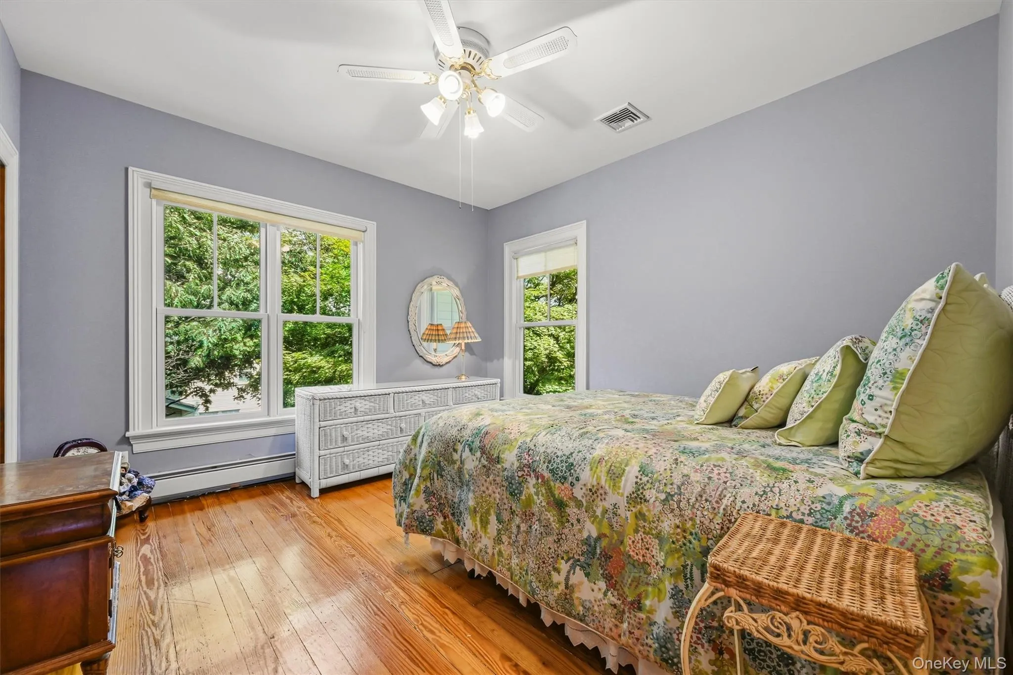 68 Erie Street, Orangetown, NY, 3 Bedrooms Bedrooms, 10 Rooms Rooms,2 BathroomsBathrooms,Residential,For Rent,Erie,0,KEY1004800 68 Erie Street, Orangetown, NY, 3 Bedrooms Bedrooms, 10 Rooms Rooms,2 BathroomsBathrooms,Residential,For Rent,Erie,0,KEY1004800