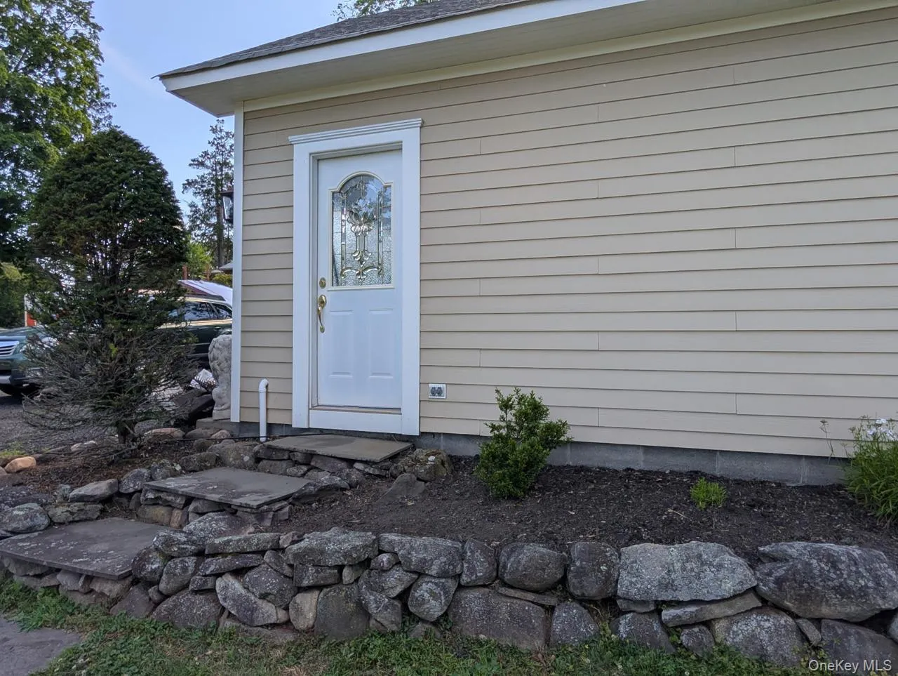 68 Erie Street, Orangetown, NY, 3 Bedrooms Bedrooms, 10 Rooms Rooms,2 BathroomsBathrooms,Residential,For Rent,Erie,0,KEY1004800 68 Erie Street, Orangetown, NY, 3 Bedrooms Bedrooms, 10 Rooms Rooms,2 BathroomsBathrooms,Residential,For Rent,Erie,0,KEY1004800