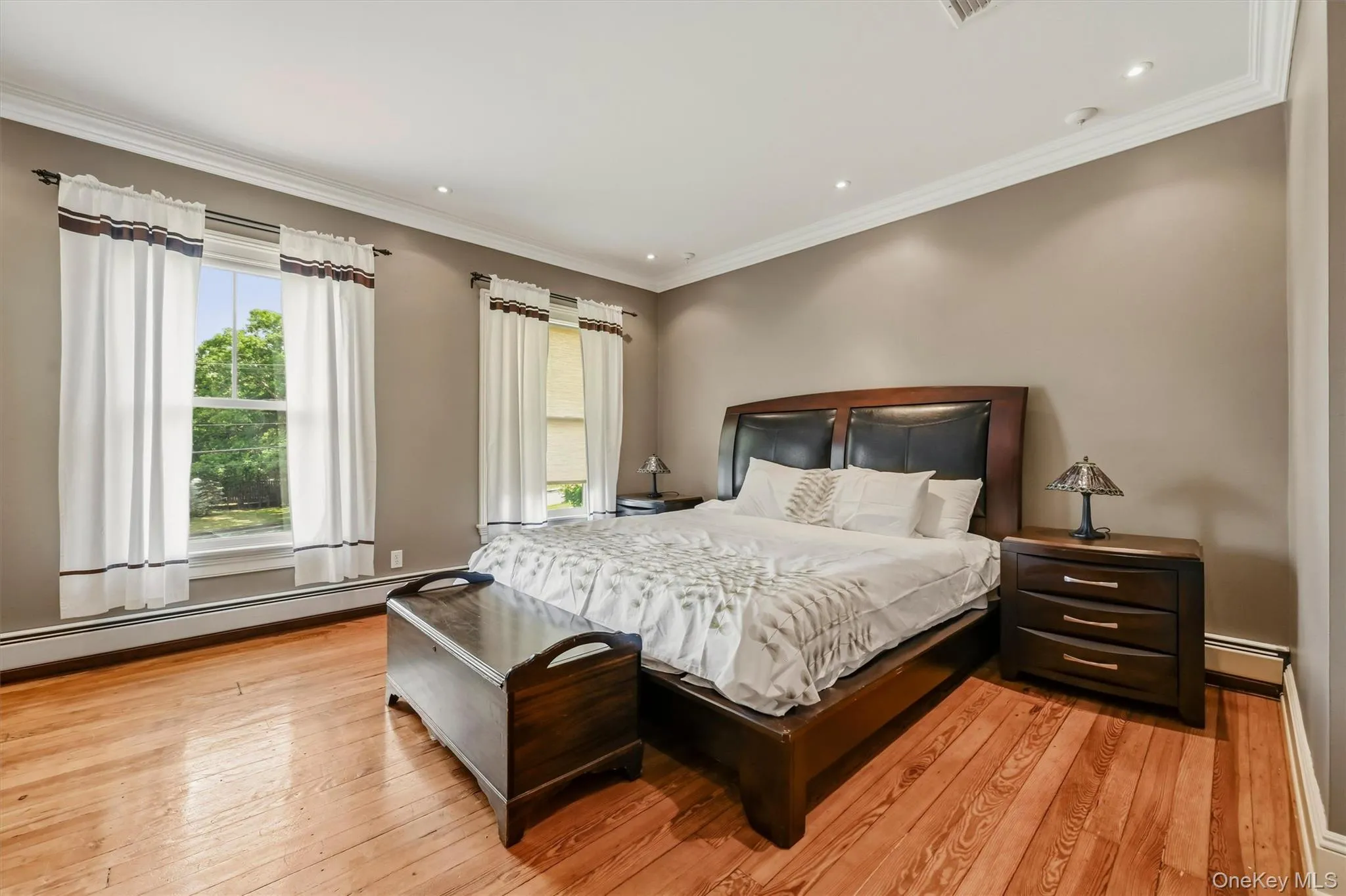 68 Erie Street, Orangetown, NY, 3 Bedrooms Bedrooms, 10 Rooms Rooms,2 BathroomsBathrooms,Residential,For Rent,Erie,0,KEY1004800 68 Erie Street, Orangetown, NY, 3 Bedrooms Bedrooms, 10 Rooms Rooms,2 BathroomsBathrooms,Residential,For Rent,Erie,0,KEY1004800