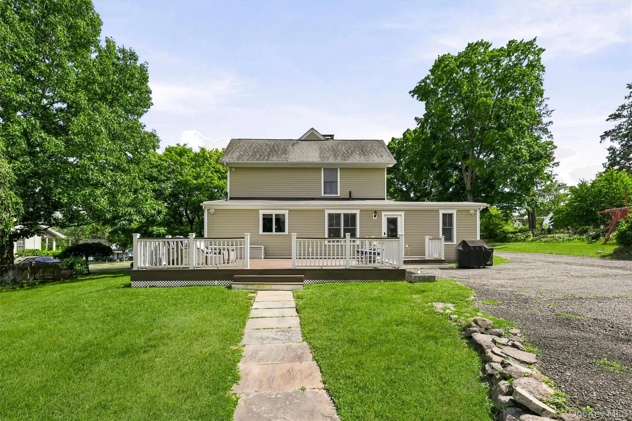 68 Erie Street, Orangetown, NY, 3 Bedrooms Bedrooms, 10 Rooms Rooms,2 BathroomsBathrooms,Residential,For Rent,Erie,0,KEY1004800 68 Erie Street, Orangetown, NY, 3 Bedrooms Bedrooms, 10 Rooms Rooms,2 BathroomsBathrooms,Residential,For Rent,Erie,0,KEY1004800