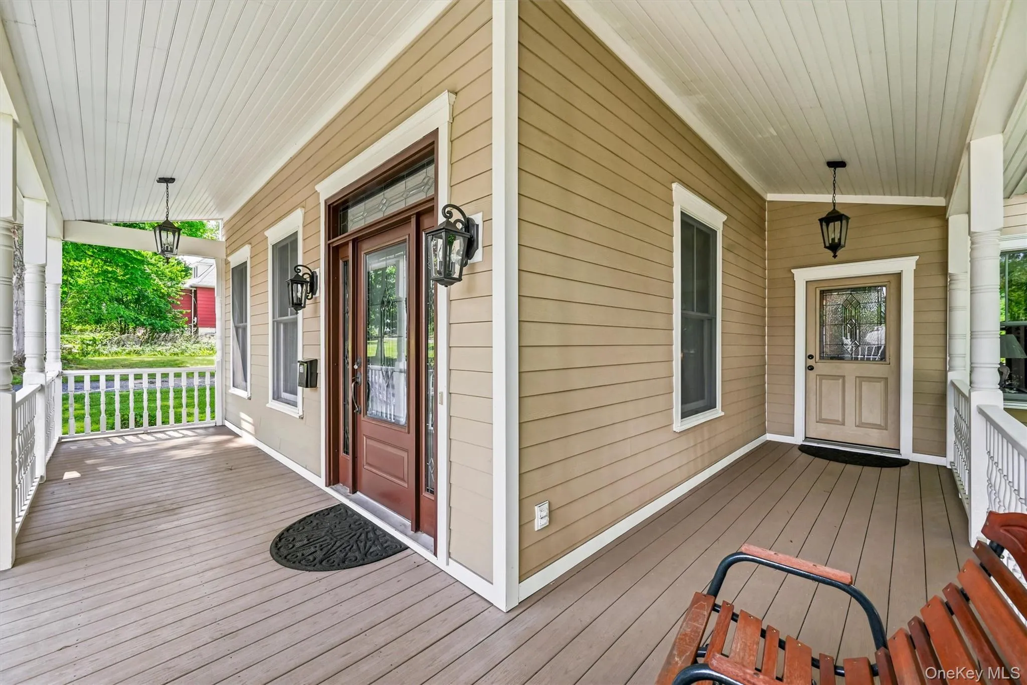 68 Erie Street, Orangetown, NY, 3 Bedrooms Bedrooms, 10 Rooms Rooms,2 BathroomsBathrooms,Residential,For Rent,Erie,0,KEY1004800 68 Erie Street, Orangetown, NY, 3 Bedrooms Bedrooms, 10 Rooms Rooms,2 BathroomsBathrooms,Residential,For Rent,Erie,0,KEY1004800