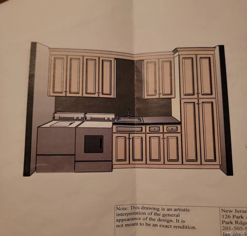 68 Erie Street, Orangetown, NY, 3 Bedrooms Bedrooms, 10 Rooms Rooms,2 BathroomsBathrooms,Residential,For Rent,Erie,0,KEY1004800 68 Erie Street, Orangetown, NY, 3 Bedrooms Bedrooms, 10 Rooms Rooms,2 BathroomsBathrooms,Residential,For Rent,Erie,0,KEY1004800