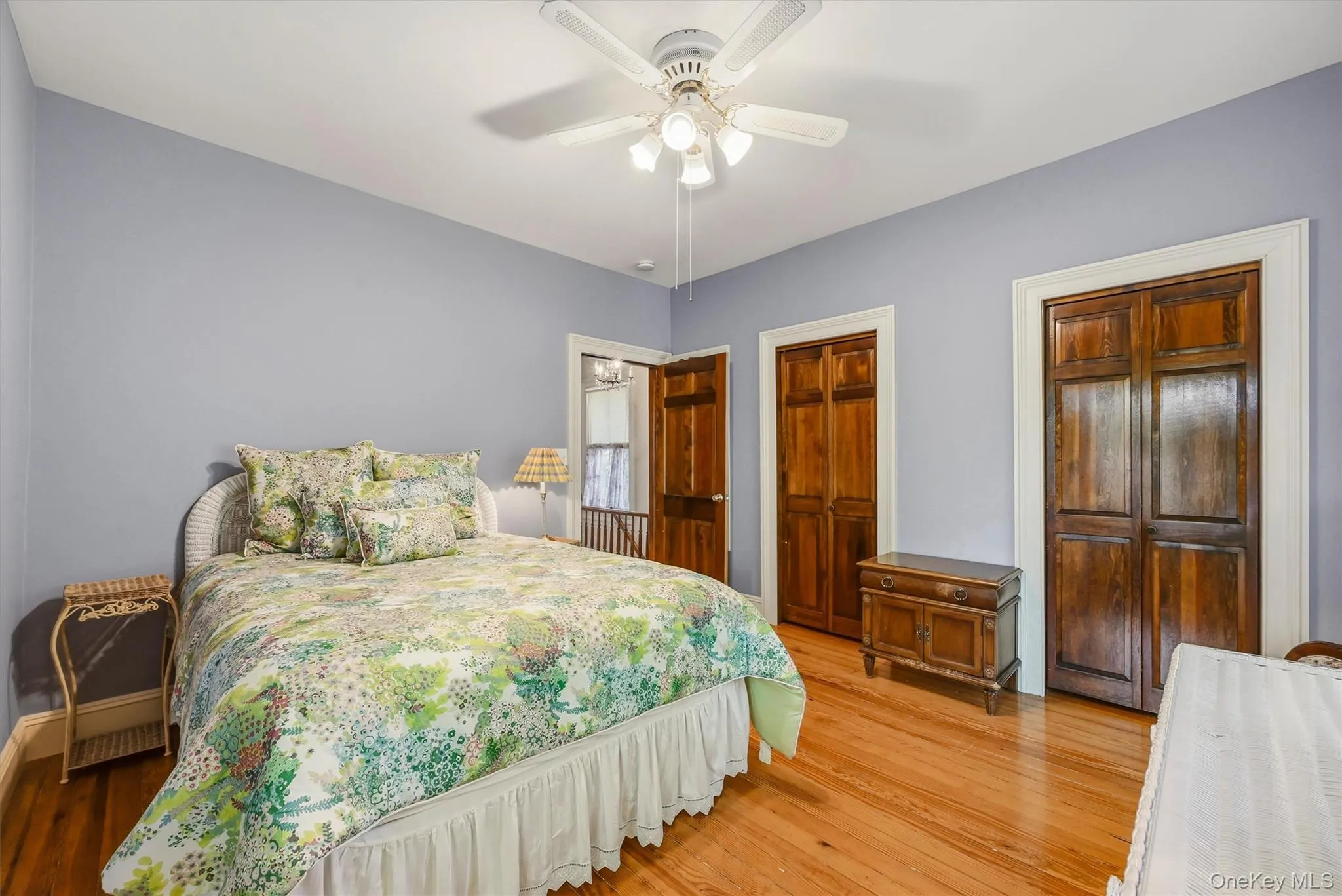 68 Erie Street, Orangetown, NY, 3 Bedrooms Bedrooms, 10 Rooms Rooms,2 BathroomsBathrooms,Residential,For Rent,Erie,0,KEY1004800 68 Erie Street, Orangetown, NY, 3 Bedrooms Bedrooms, 10 Rooms Rooms,2 BathroomsBathrooms,Residential,For Rent,Erie,0,KEY1004800