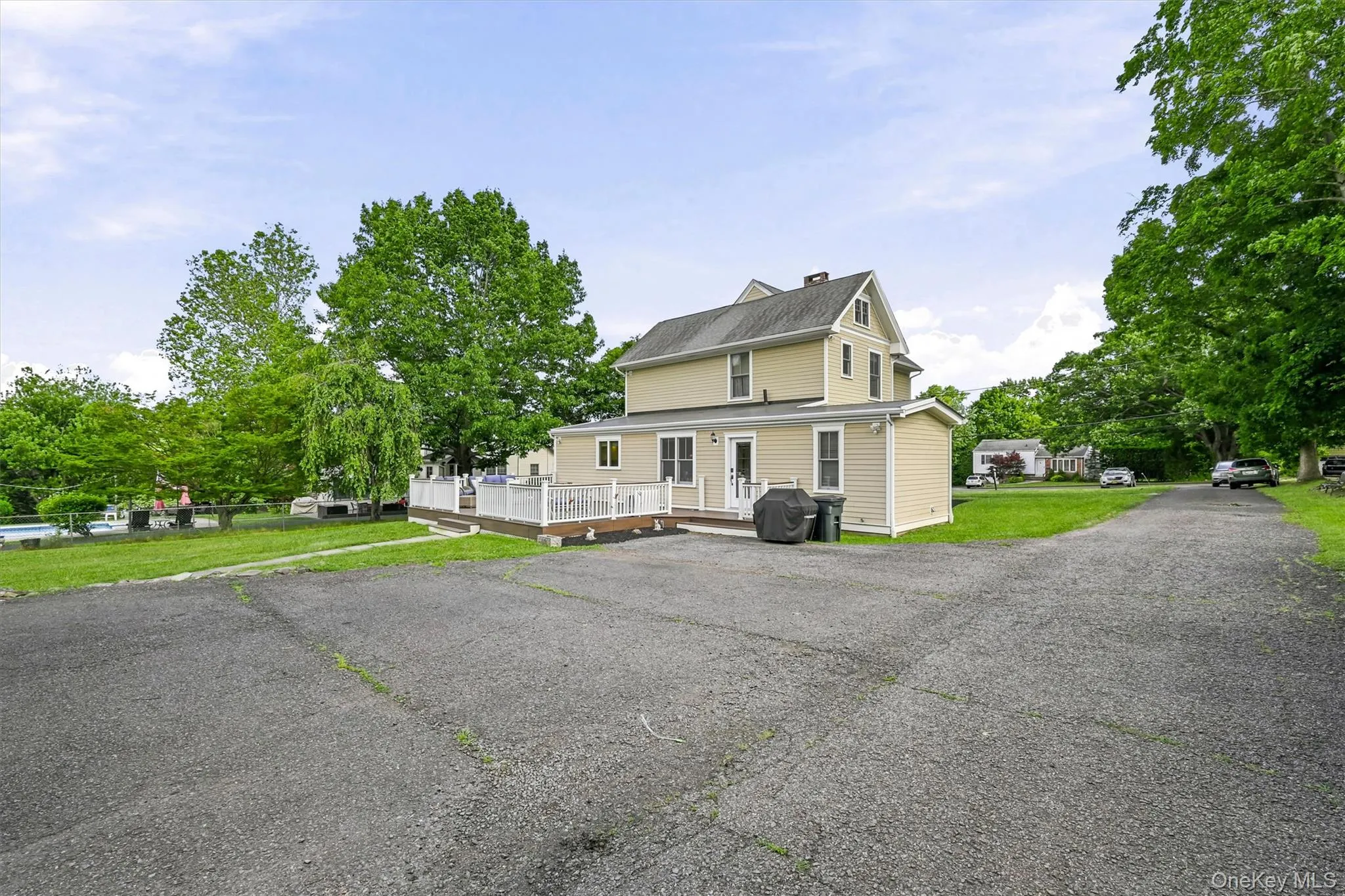 68 Erie Street, Orangetown, NY, 3 Bedrooms Bedrooms, 10 Rooms Rooms,2 BathroomsBathrooms,Residential,For Rent,Erie,0,1004800 68 Erie Street, Orangetown, NY, 3 Bedrooms Bedrooms, 10 Rooms Rooms,2 BathroomsBathrooms,Residential,For Rent,Erie,0,1004800