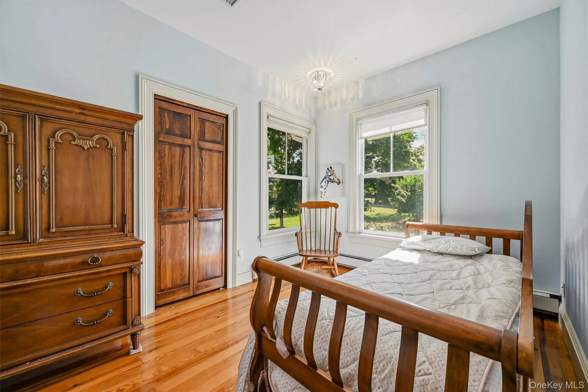 68 Erie Street, Orangetown, NY, 3 Bedrooms Bedrooms, 10 Rooms Rooms,2 BathroomsBathrooms,Residential,For Rent,Erie,0,KEY1004800 68 Erie Street, Orangetown, NY, 3 Bedrooms Bedrooms, 10 Rooms Rooms,2 BathroomsBathrooms,Residential,For Rent,Erie,0,KEY1004800