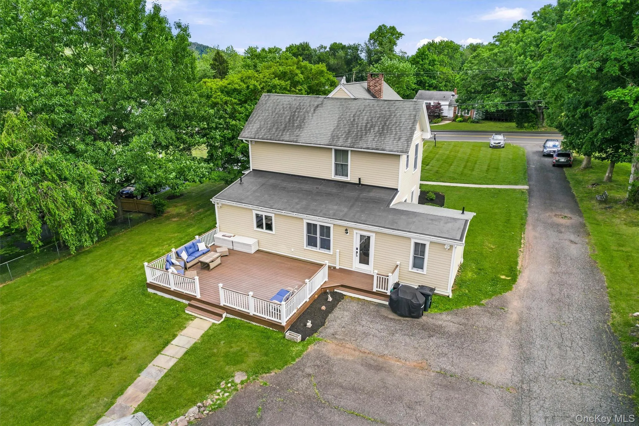 68 Erie Street, Orangetown, NY, 3 Bedrooms Bedrooms, 10 Rooms Rooms,2 BathroomsBathrooms,Residential,For Rent,Erie,0,1004800 68 Erie Street, Orangetown, NY, 3 Bedrooms Bedrooms, 10 Rooms Rooms,2 BathroomsBathrooms,Residential,For Rent,Erie,0,1004800