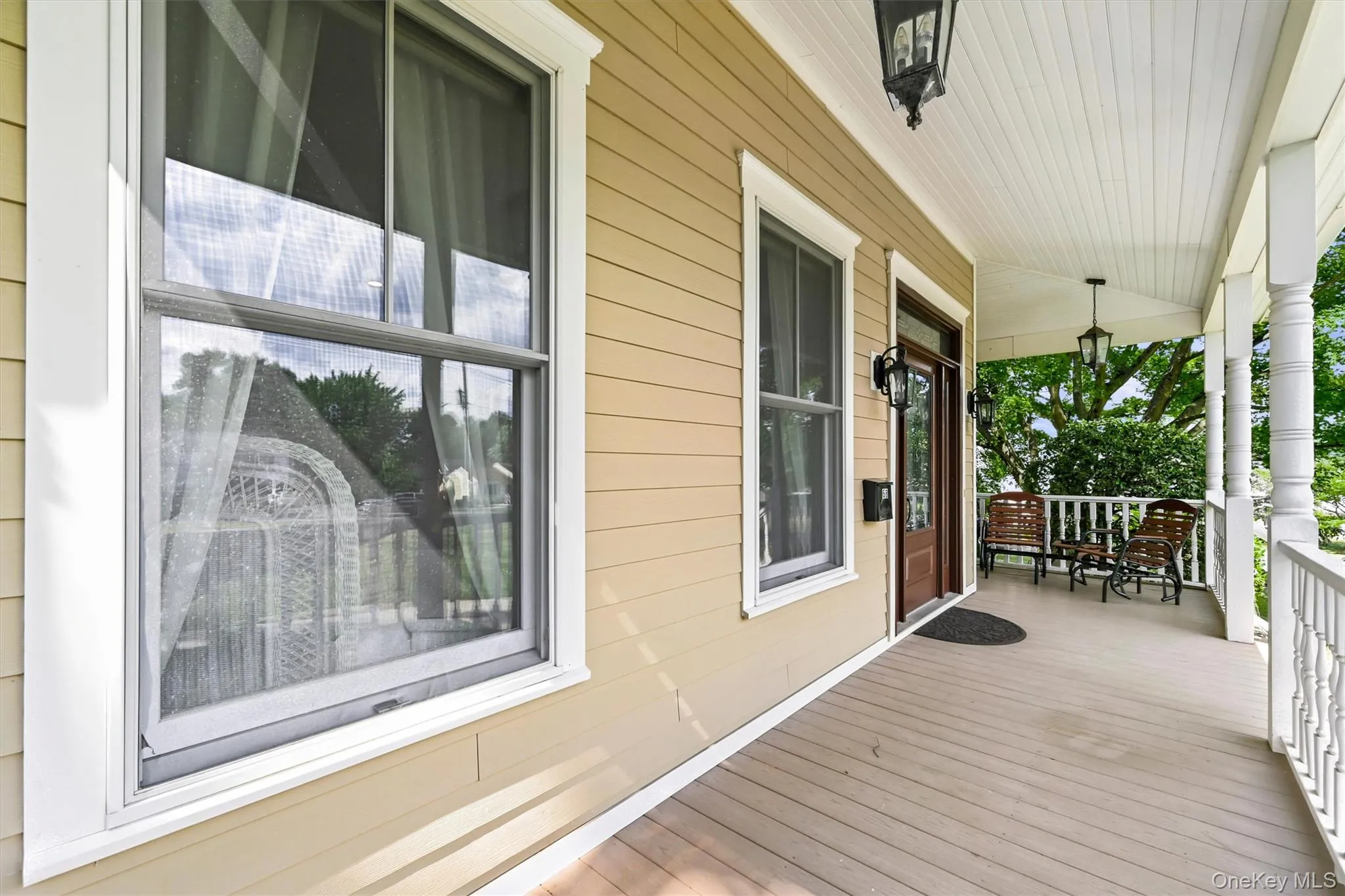 68 Erie Street, Orangetown, NY, 3 Bedrooms Bedrooms, 10 Rooms Rooms,2 BathroomsBathrooms,Residential,For Rent,Erie,0,KEY1004800 68 Erie Street, Orangetown, NY, 3 Bedrooms Bedrooms, 10 Rooms Rooms,2 BathroomsBathrooms,Residential,For Rent,Erie,0,KEY1004800