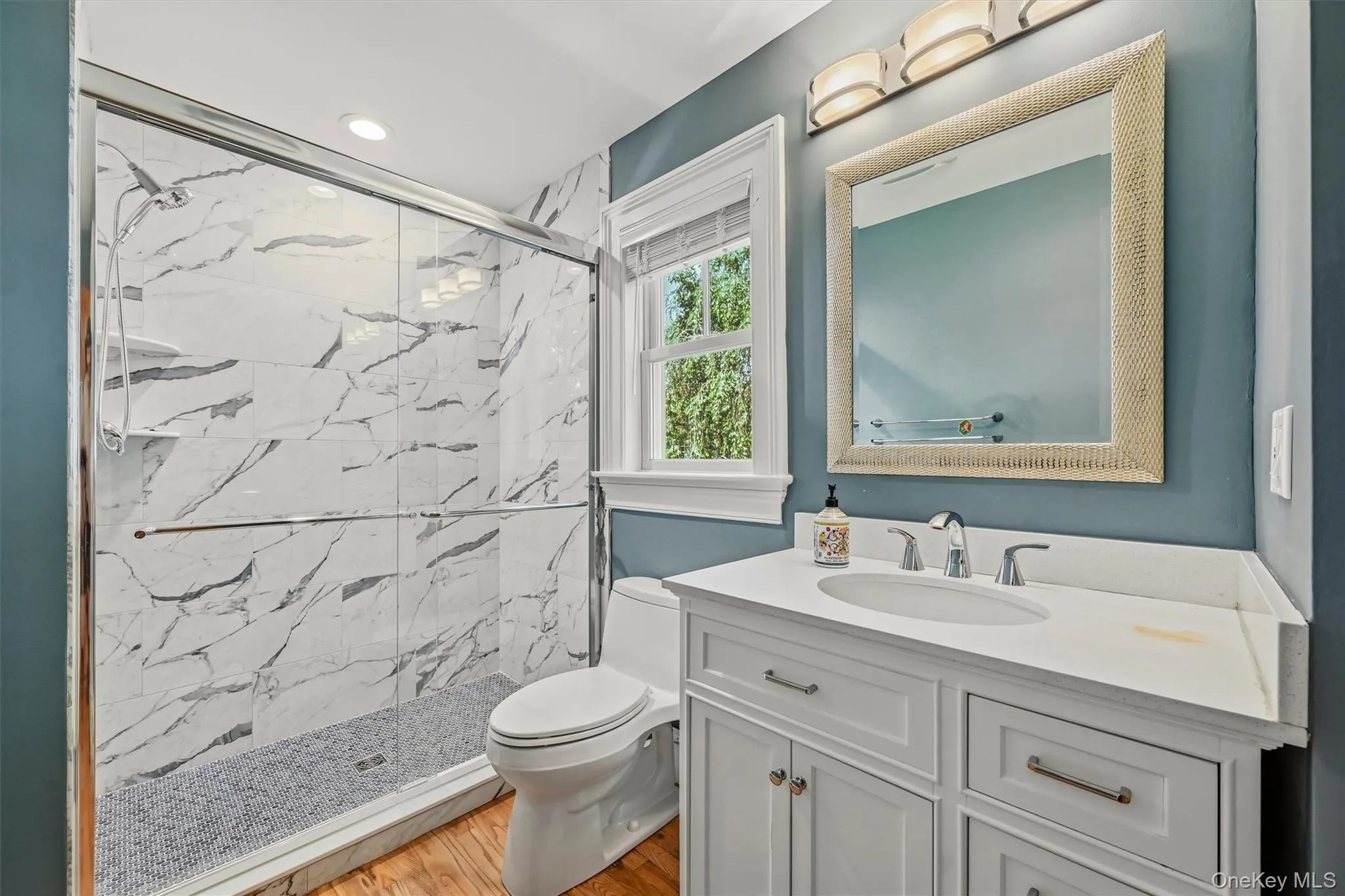 68 Erie Street, Orangetown, NY, 3 Bedrooms Bedrooms, 10 Rooms Rooms,2 BathroomsBathrooms,Residential,For Rent,Erie,0,KEY1004800 68 Erie Street, Orangetown, NY, 3 Bedrooms Bedrooms, 10 Rooms Rooms,2 BathroomsBathrooms,Residential,For Rent,Erie,0,KEY1004800