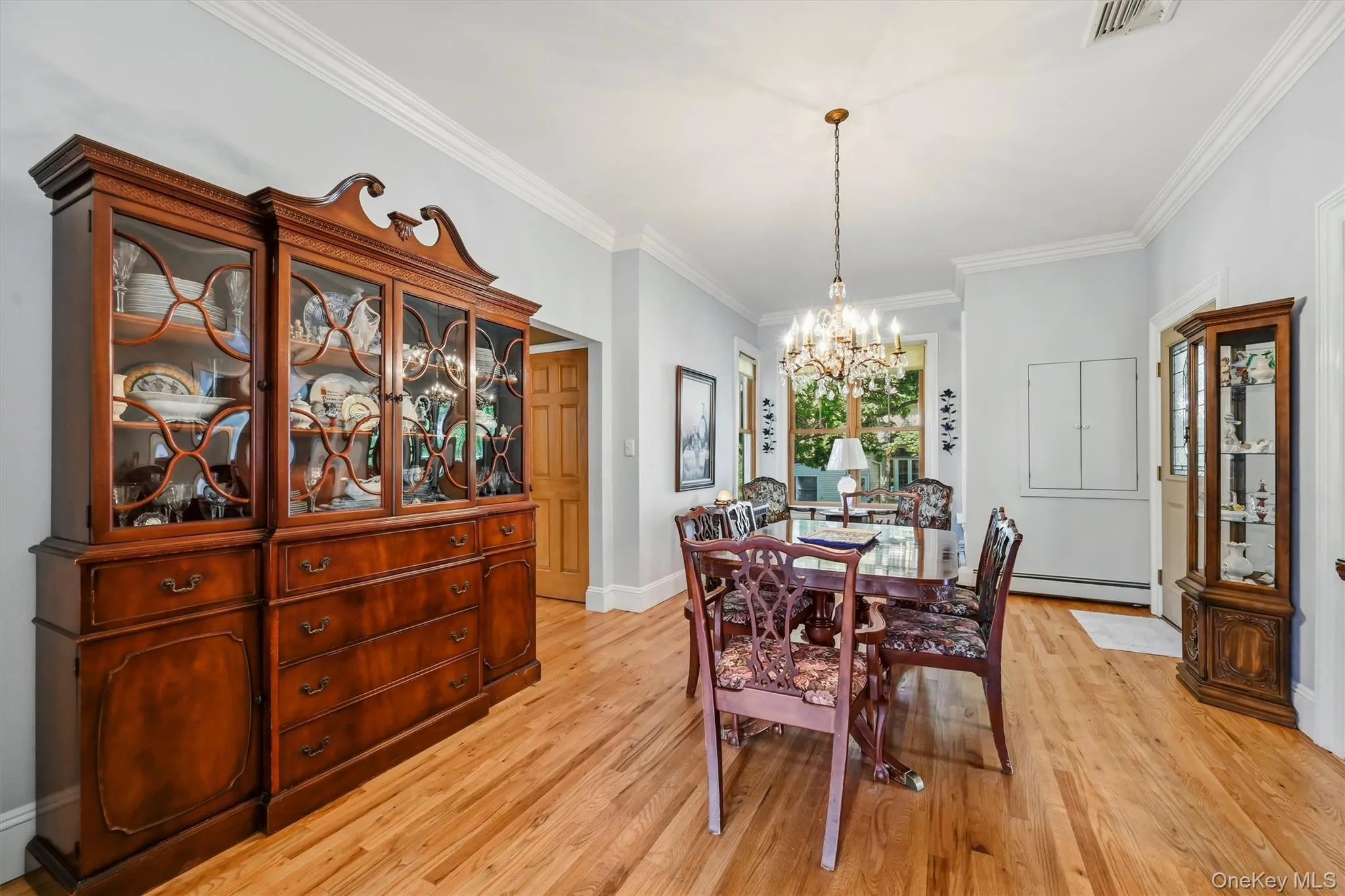 68 Erie Street, Orangetown, NY, 3 Bedrooms Bedrooms, 10 Rooms Rooms,2 BathroomsBathrooms,Residential,For Rent,Erie,0,KEY1004800 68 Erie Street, Orangetown, NY, 3 Bedrooms Bedrooms, 10 Rooms Rooms,2 BathroomsBathrooms,Residential,For Rent,Erie,0,KEY1004800
