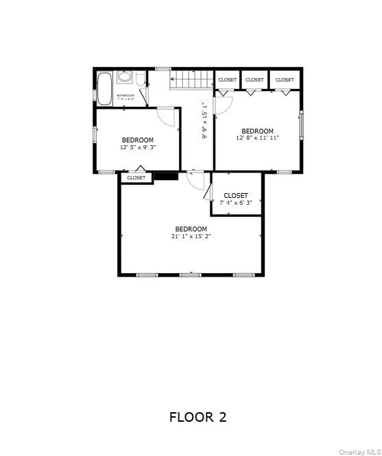 68 Erie Street, Orangetown, NY, 3 Bedrooms Bedrooms, 10 Rooms Rooms,2 BathroomsBathrooms,Residential,For Rent,Erie,0,1004800 68 Erie Street, Orangetown, NY, 3 Bedrooms Bedrooms, 10 Rooms Rooms,2 BathroomsBathrooms,Residential,For Rent,Erie,0,1004800