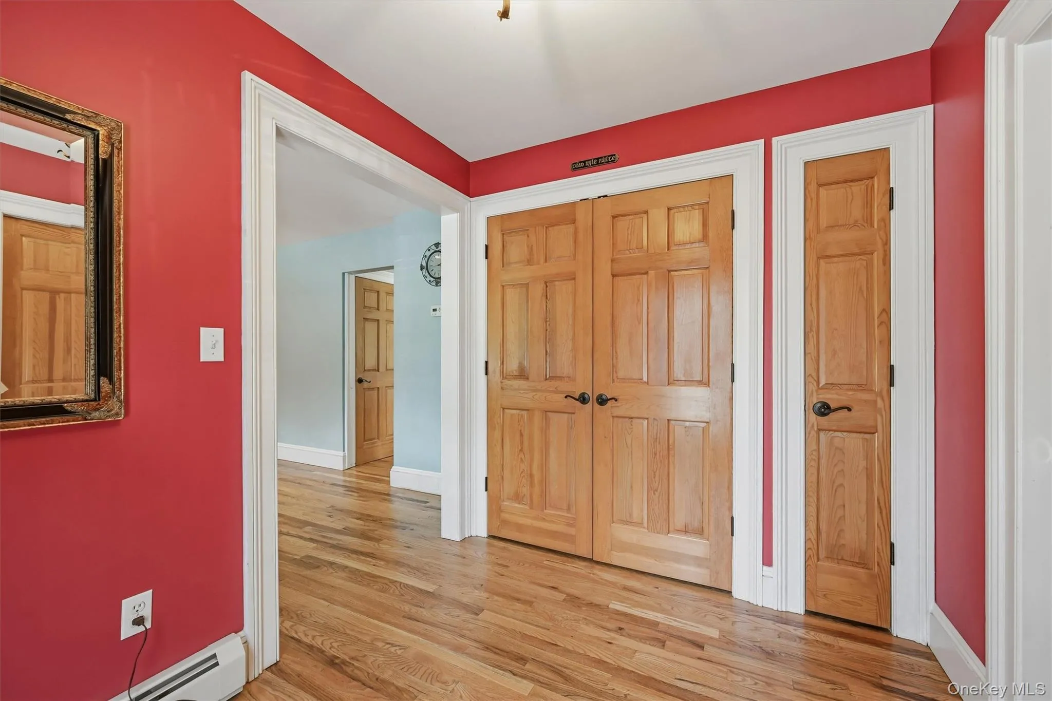 68 Erie Street, Orangetown, NY, 3 Bedrooms Bedrooms, 10 Rooms Rooms,2 BathroomsBathrooms,Residential,For Rent,Erie,0,KEY1004800 68 Erie Street, Orangetown, NY, 3 Bedrooms Bedrooms, 10 Rooms Rooms,2 BathroomsBathrooms,Residential,For Rent,Erie,0,KEY1004800