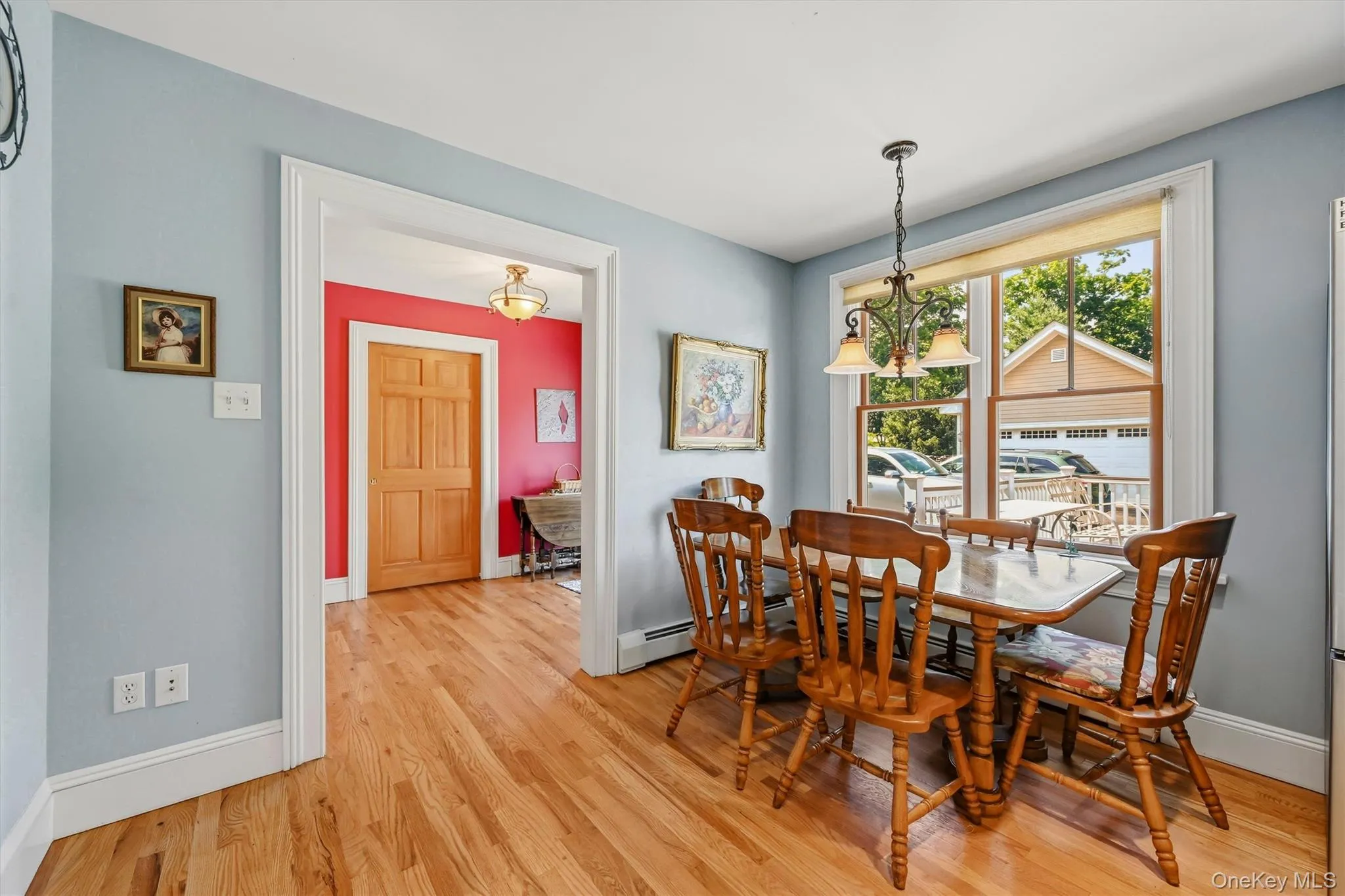 68 Erie Street, Orangetown, NY, 3 Bedrooms Bedrooms, 10 Rooms Rooms,2 BathroomsBathrooms,Residential,For Rent,Erie,0,KEY1004800 68 Erie Street, Orangetown, NY, 3 Bedrooms Bedrooms, 10 Rooms Rooms,2 BathroomsBathrooms,Residential,For Rent,Erie,0,KEY1004800