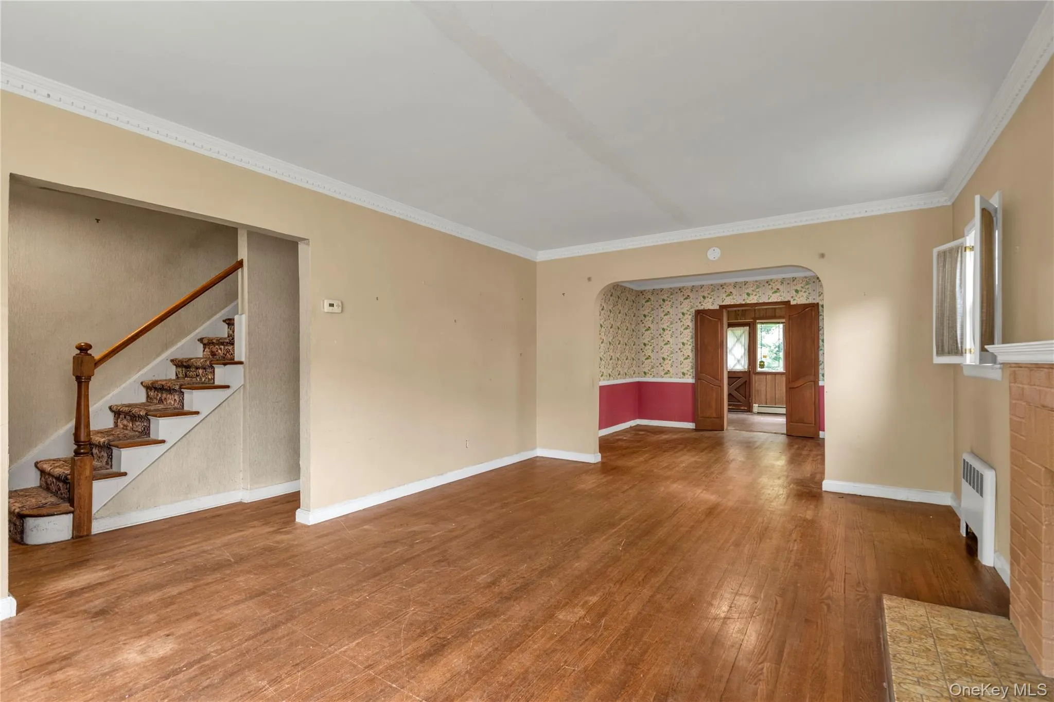 85-22 218th Street, New York, NY, 3 Bedrooms Bedrooms, 7 Rooms Rooms,1 BathroomBathrooms,Residential,For Rent,218th,0,1004801 85-22 218th Street, New York, NY, 3 Bedrooms Bedrooms, 7 Rooms Rooms,1 BathroomBathrooms,Residential,For Rent,218th,0,1004801