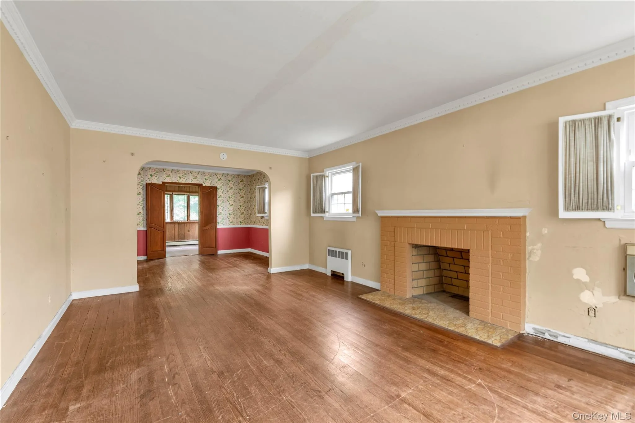 85-22 218th Street, New York, NY, 3 Bedrooms Bedrooms, 7 Rooms Rooms,1 BathroomBathrooms,Residential,For Rent,218th,0,1004801 85-22 218th Street, New York, NY, 3 Bedrooms Bedrooms, 7 Rooms Rooms,1 BathroomBathrooms,Residential,For Rent,218th,0,1004801