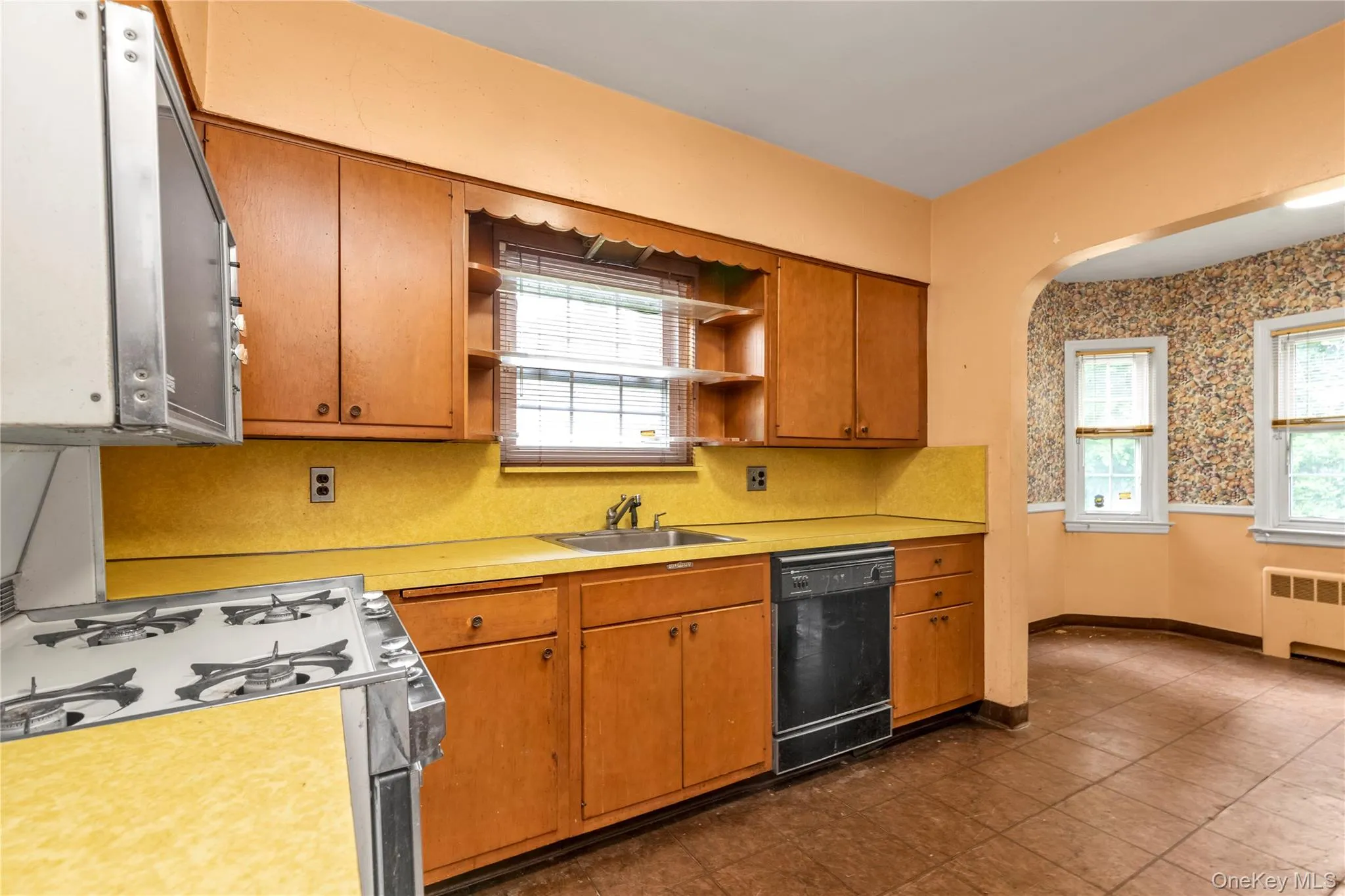 85-22 218th Street, New York, NY, 3 Bedrooms Bedrooms, 7 Rooms Rooms,1 BathroomBathrooms,Residential,For Rent,218th,0,1004801 85-22 218th Street, New York, NY, 3 Bedrooms Bedrooms, 7 Rooms Rooms,1 BathroomBathrooms,Residential,For Rent,218th,0,1004801
